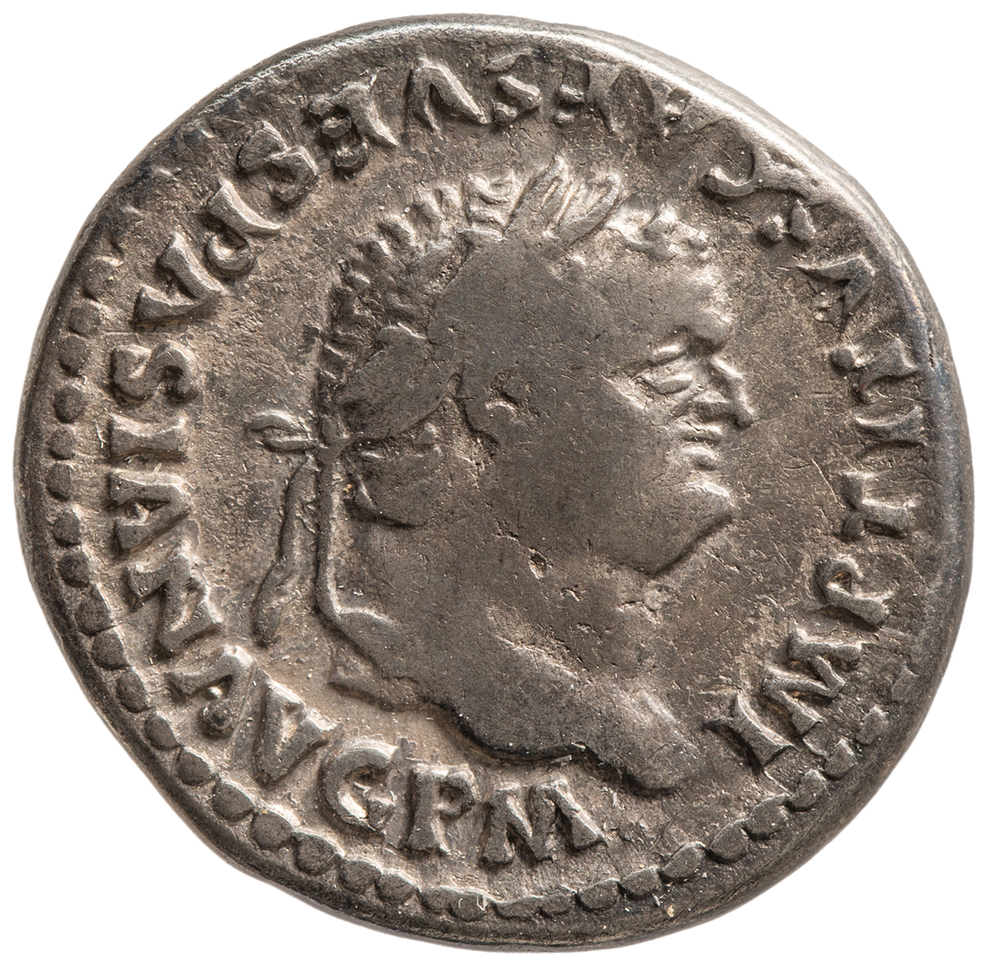Titus
