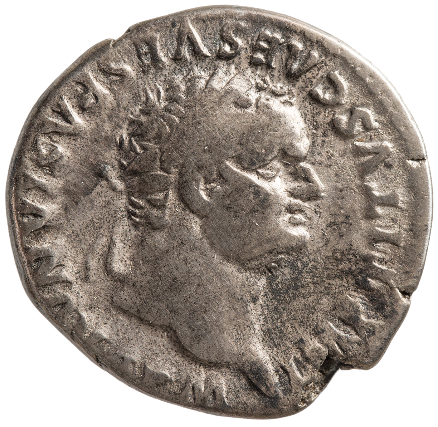 Titus
