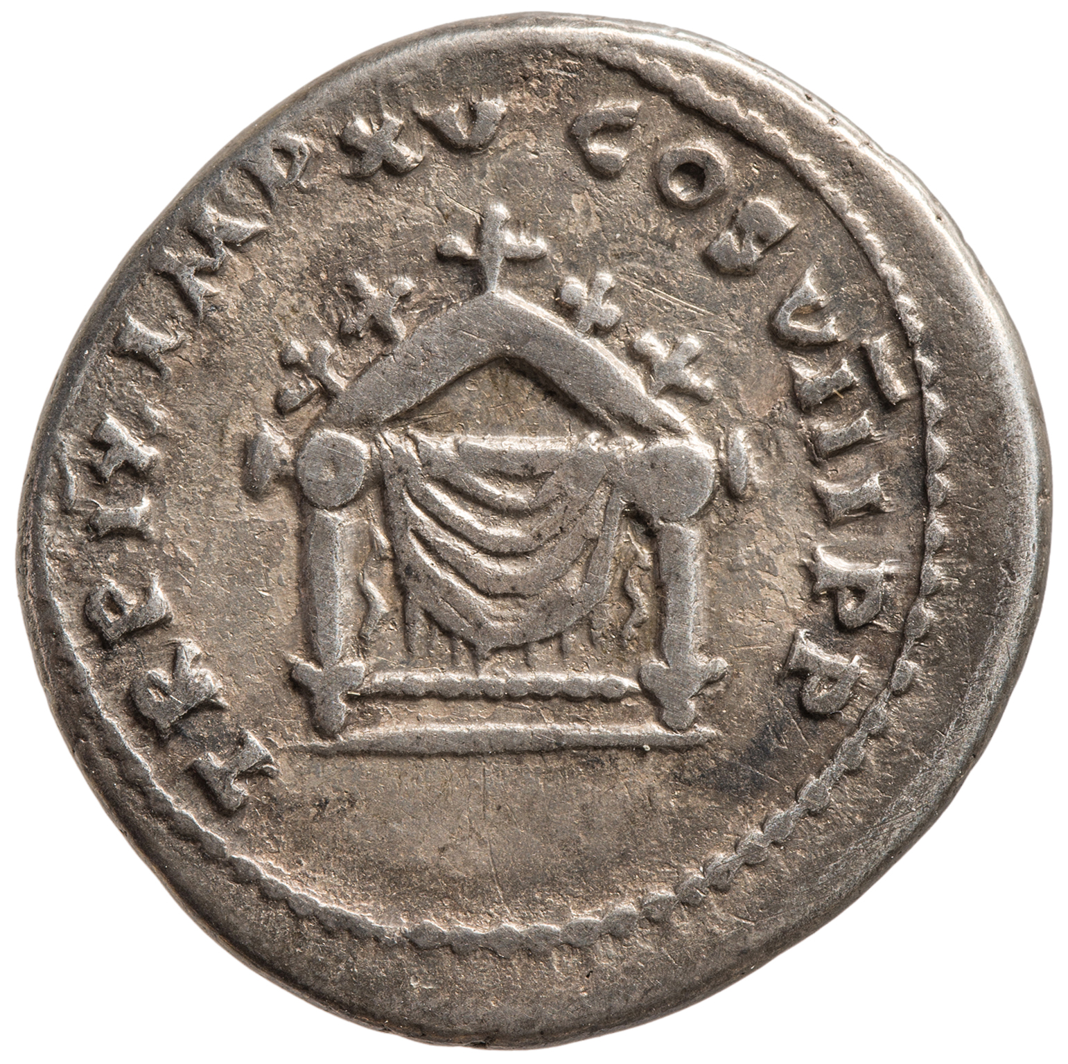 Titus