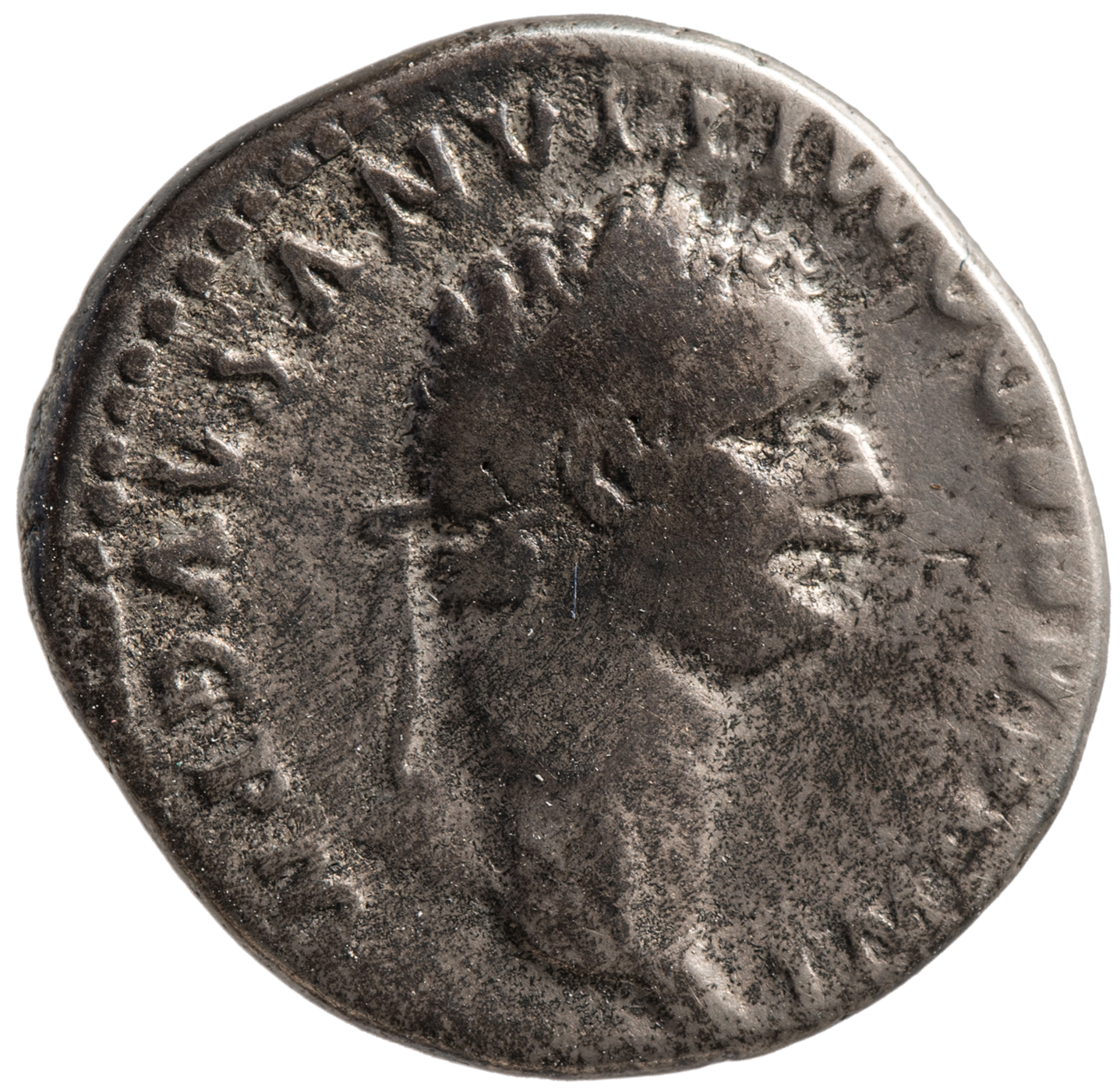 Domitianus