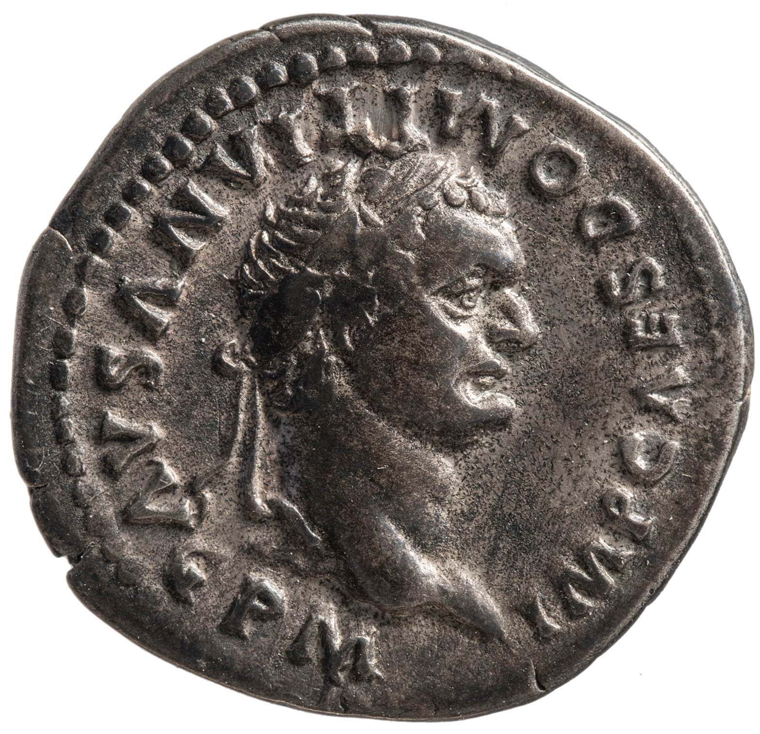 Domitianus
