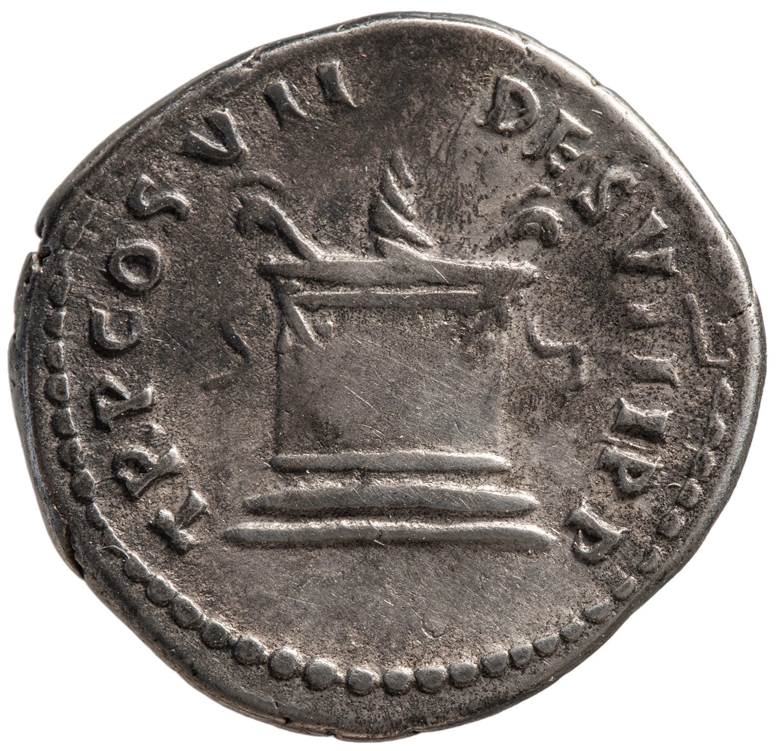 Domitianus