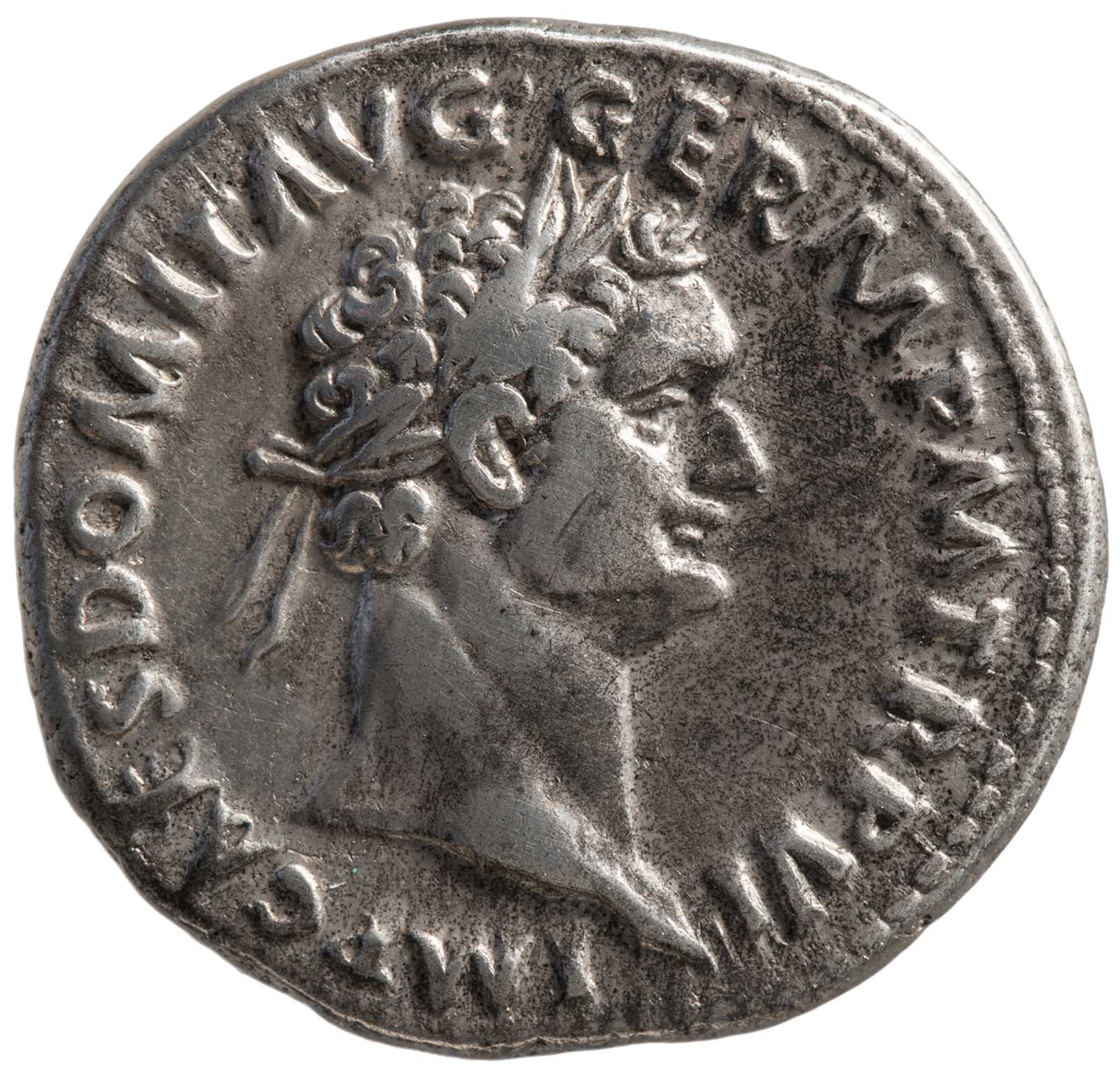 Domitianus