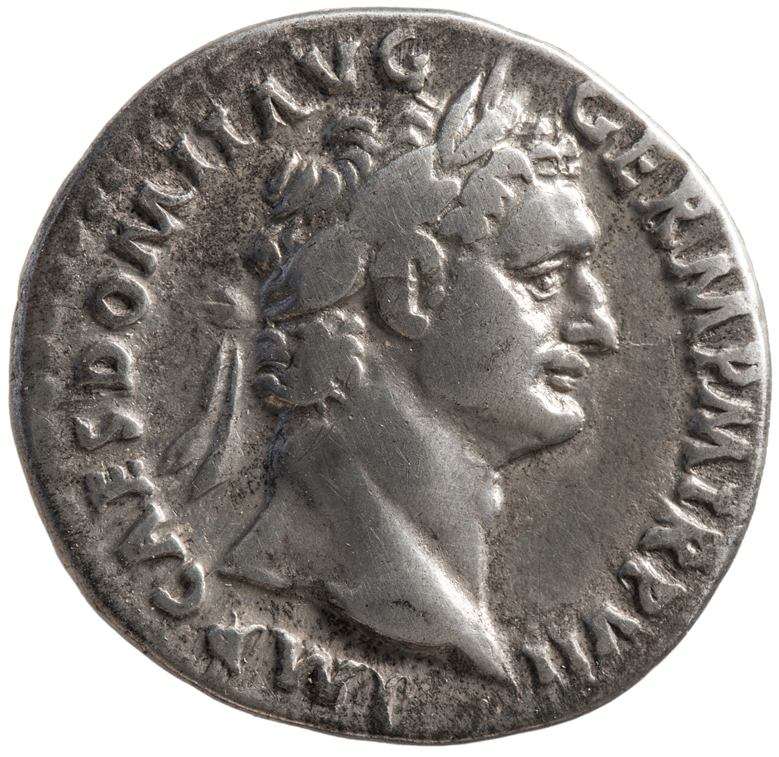 Domitianus