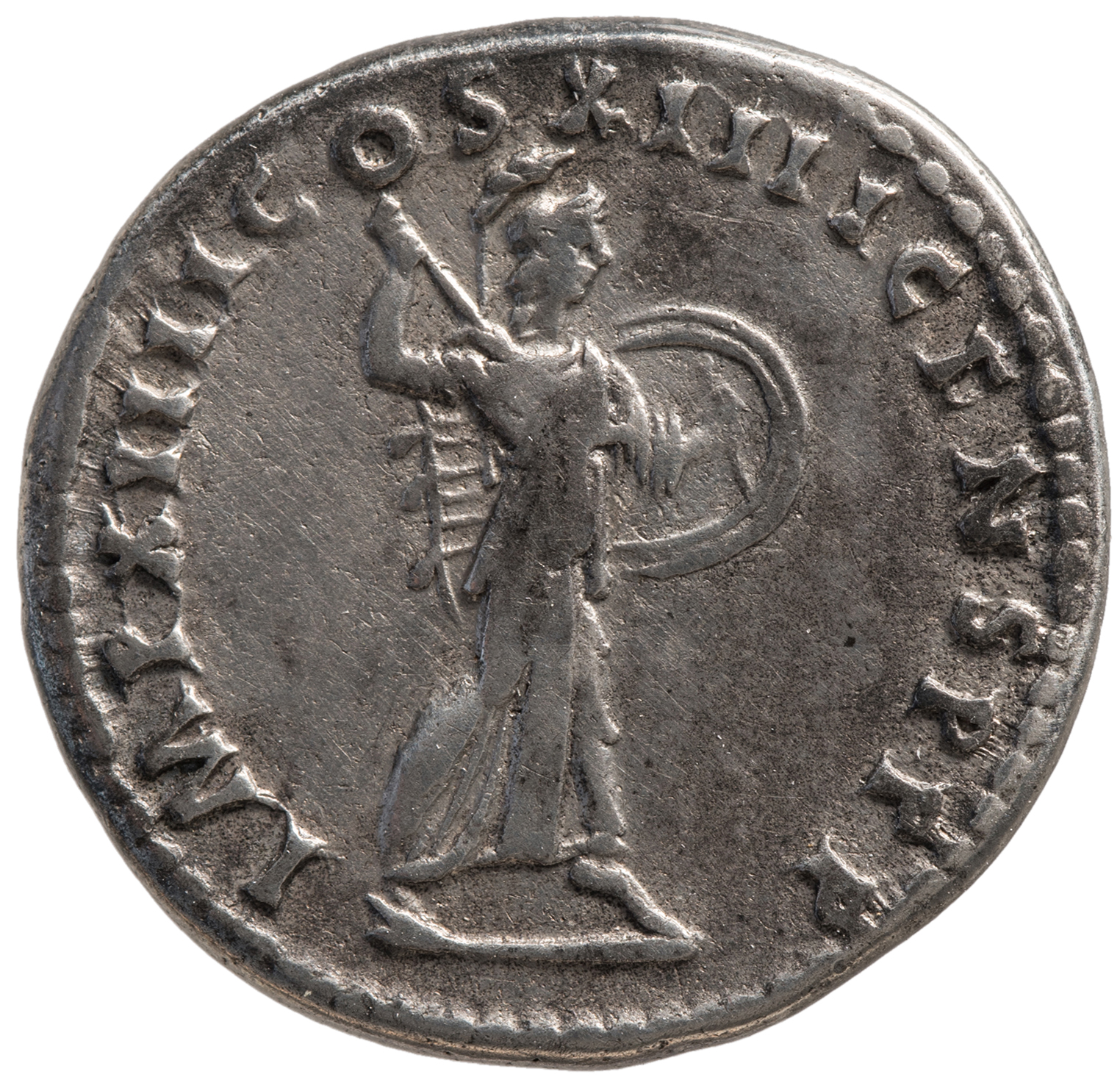 Domitianus