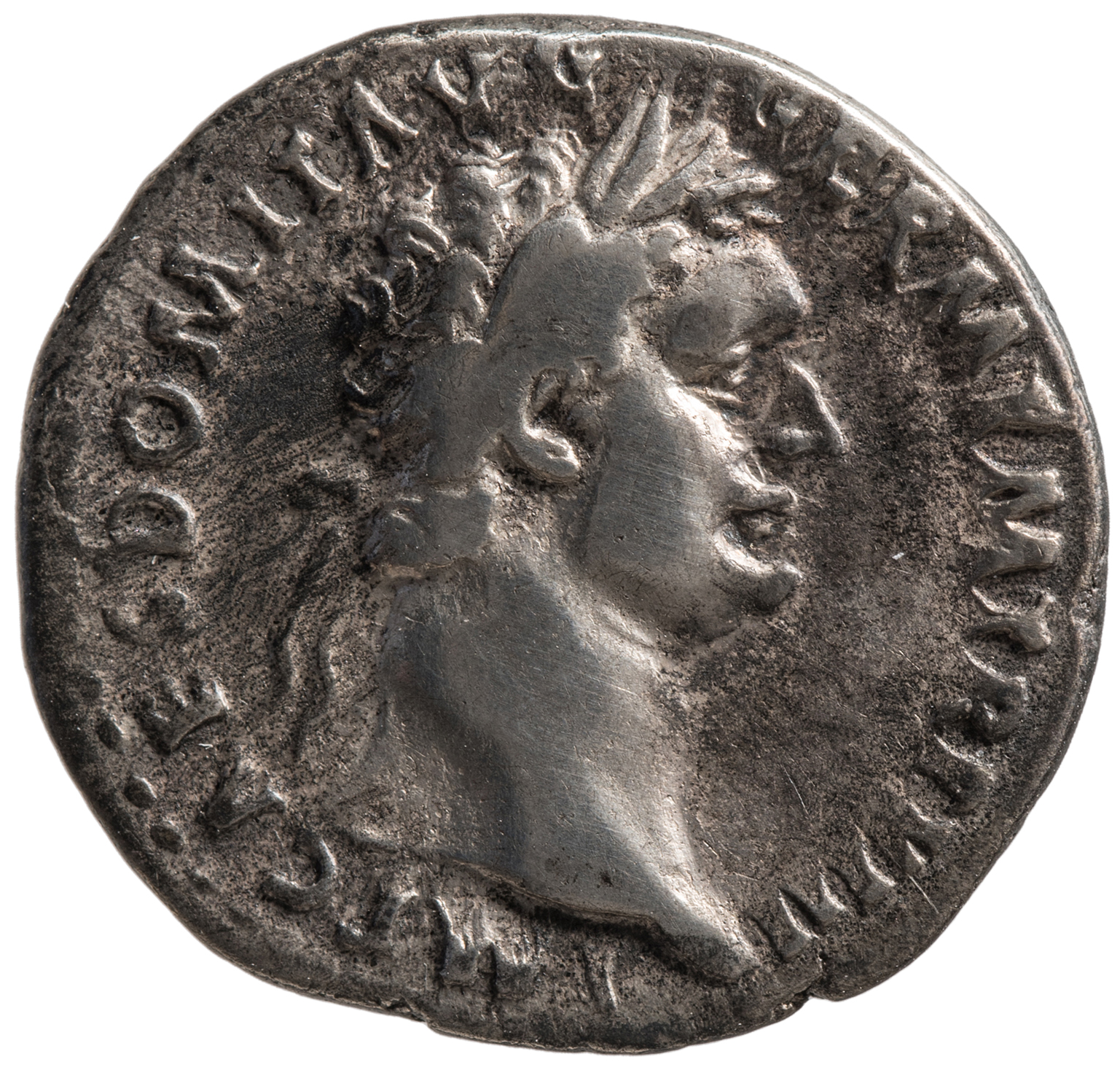 Domitianus