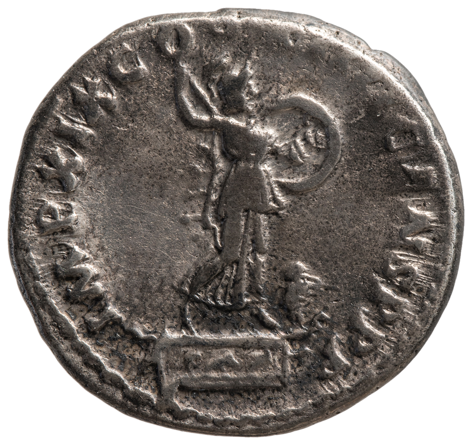 Domitianus
