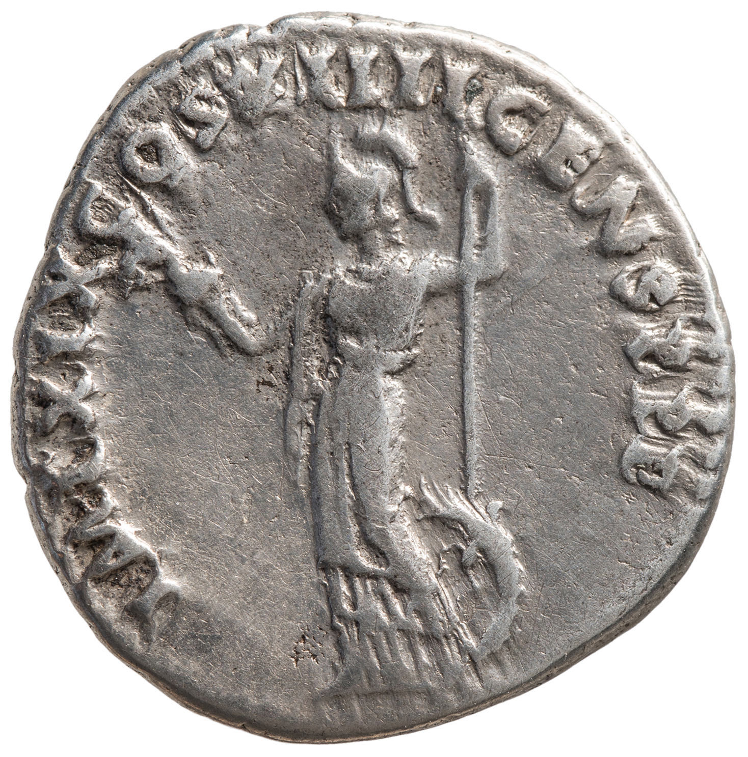 Domitianus