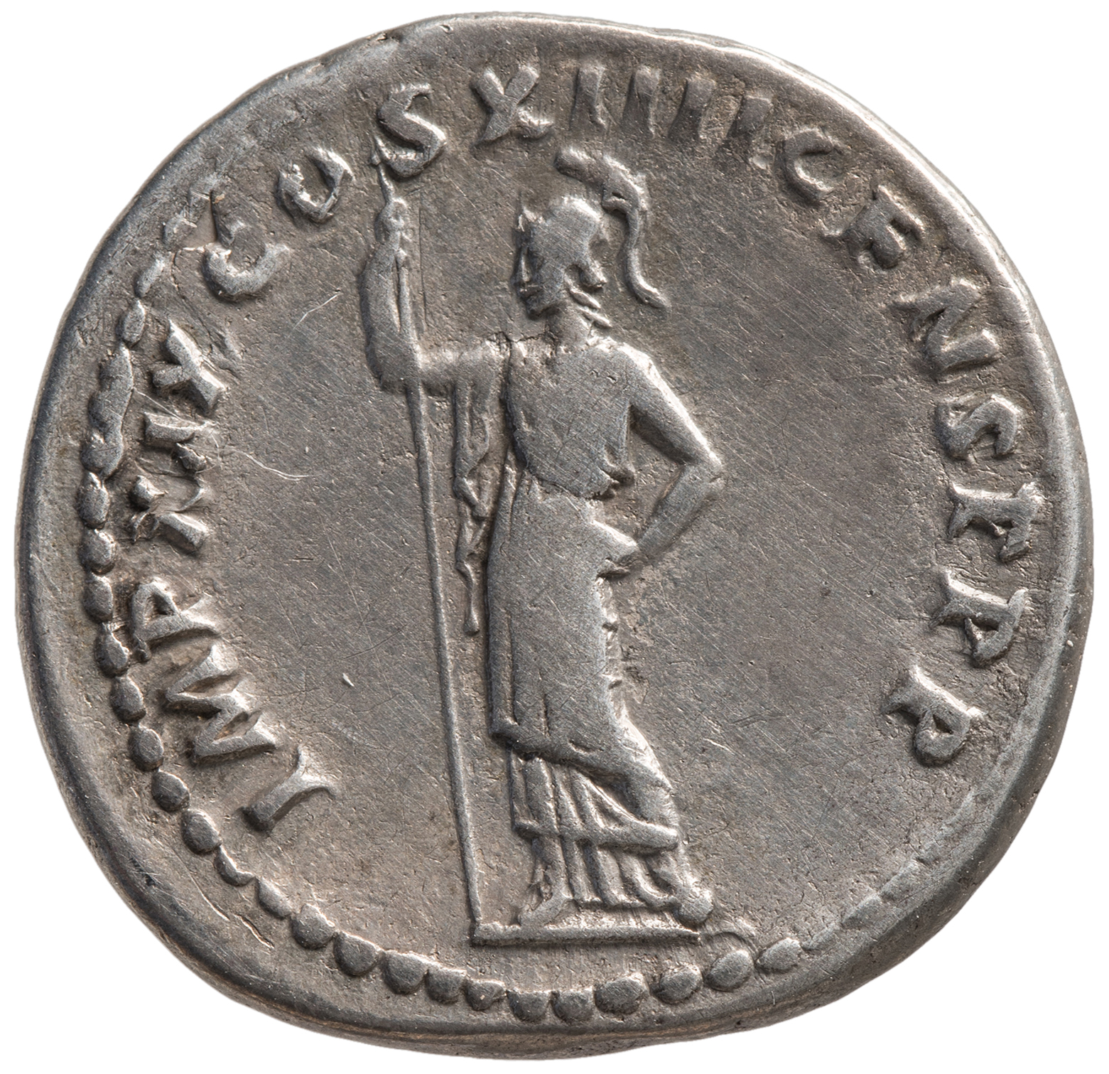 Domitianus