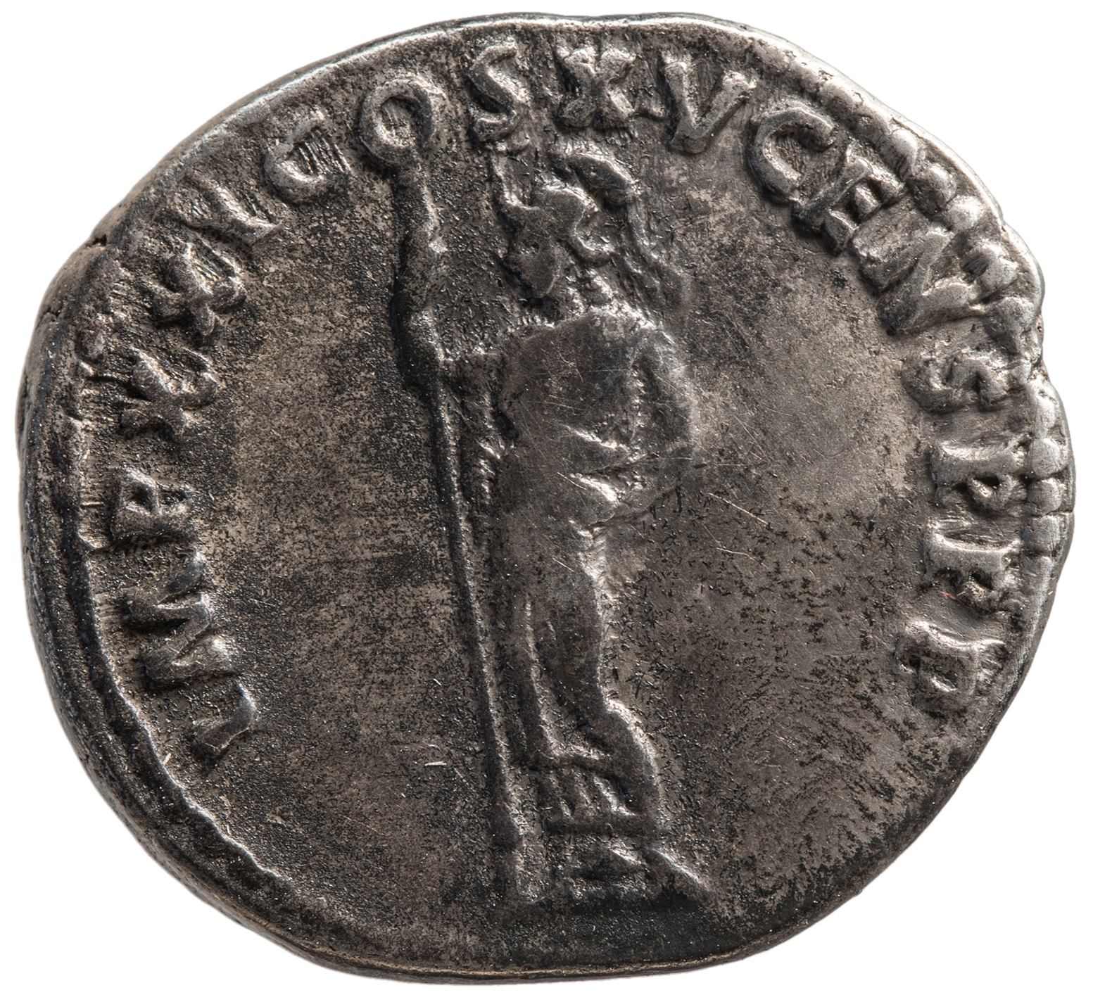 Domitianus