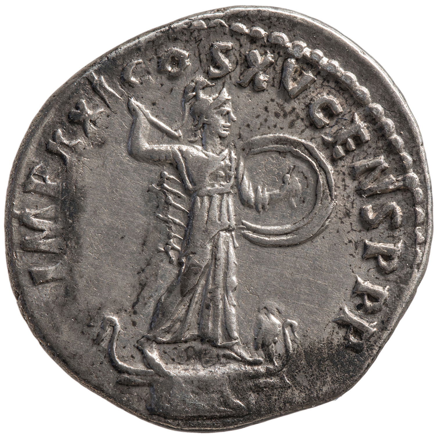 Domitianus