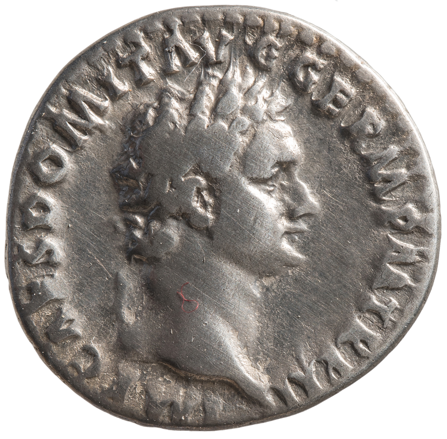 Domitianus