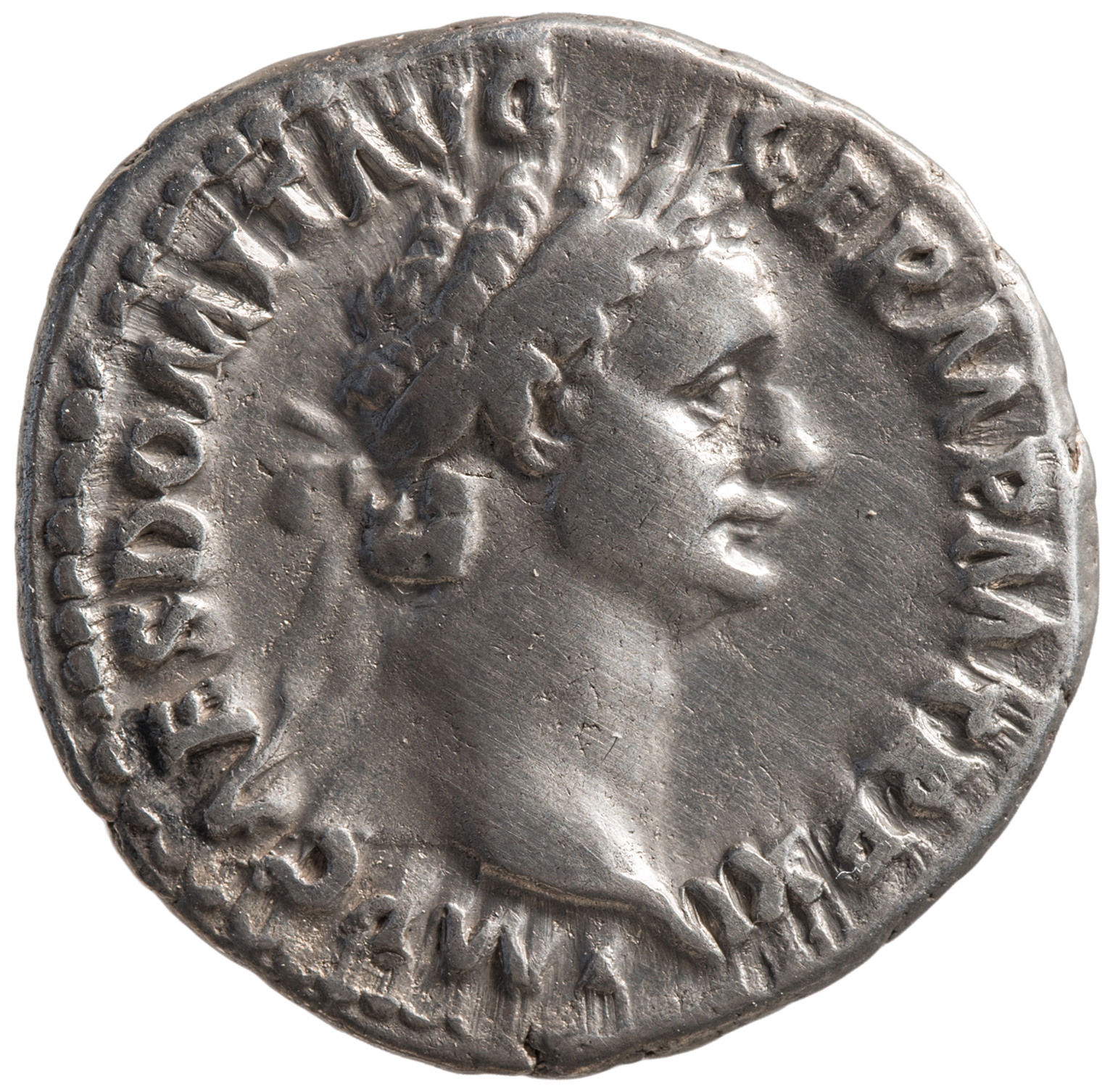 Domitianus