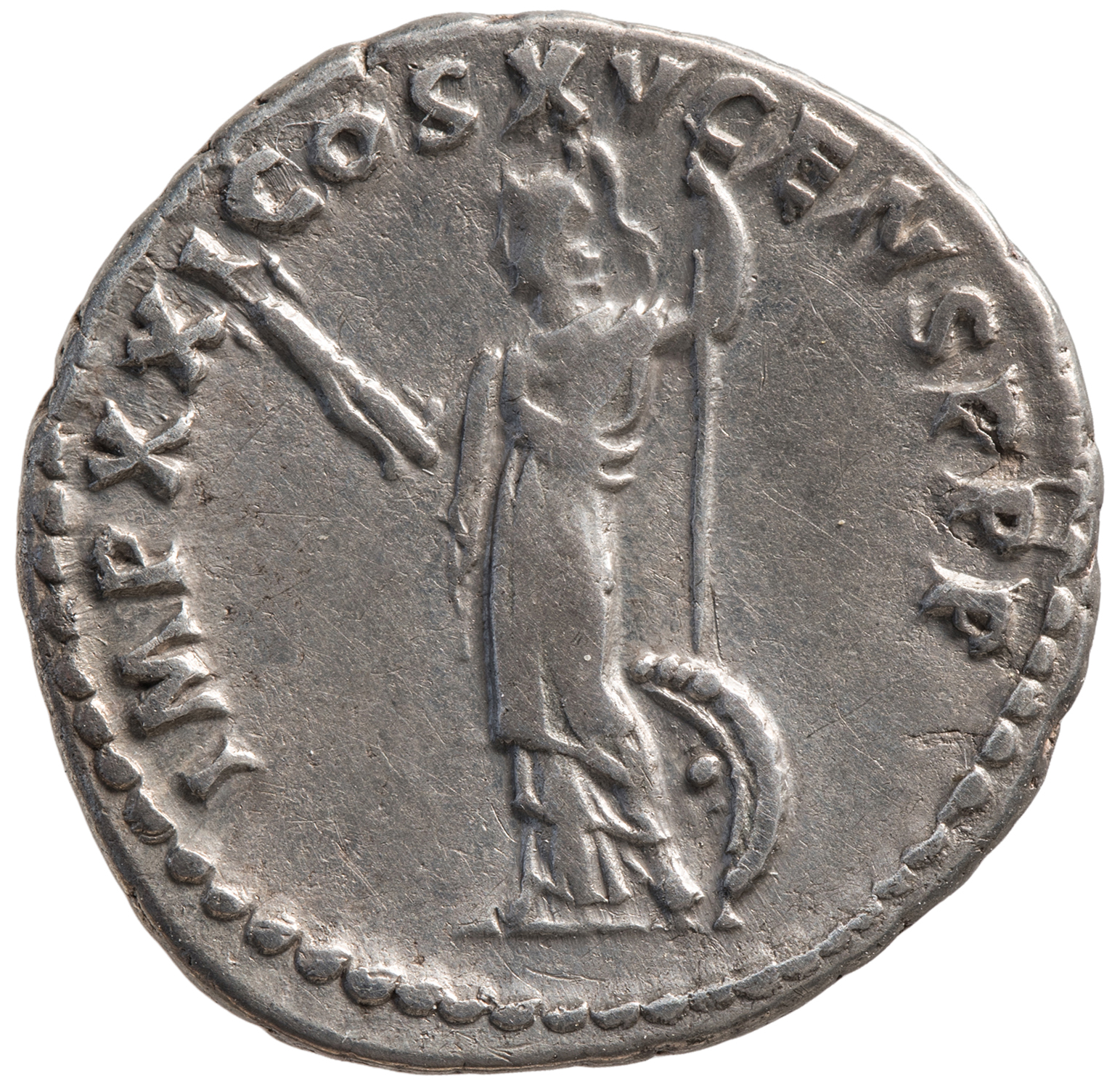 Domitianus