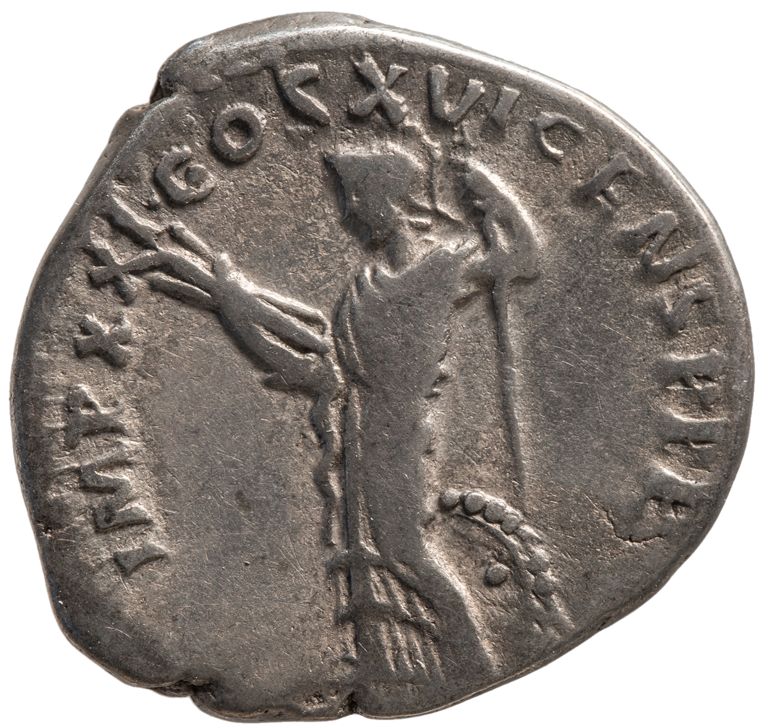 Domitianus