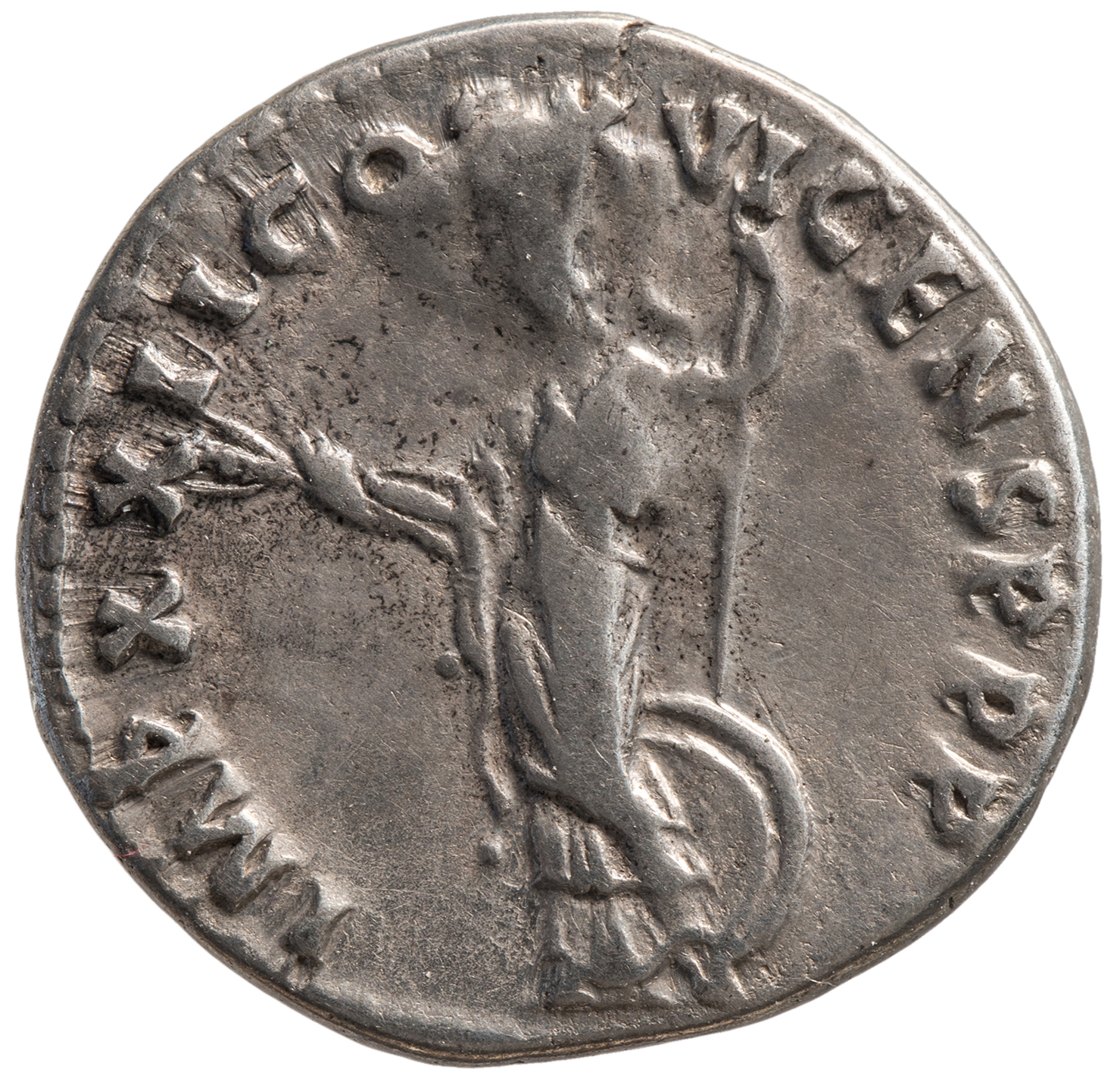Domitianus