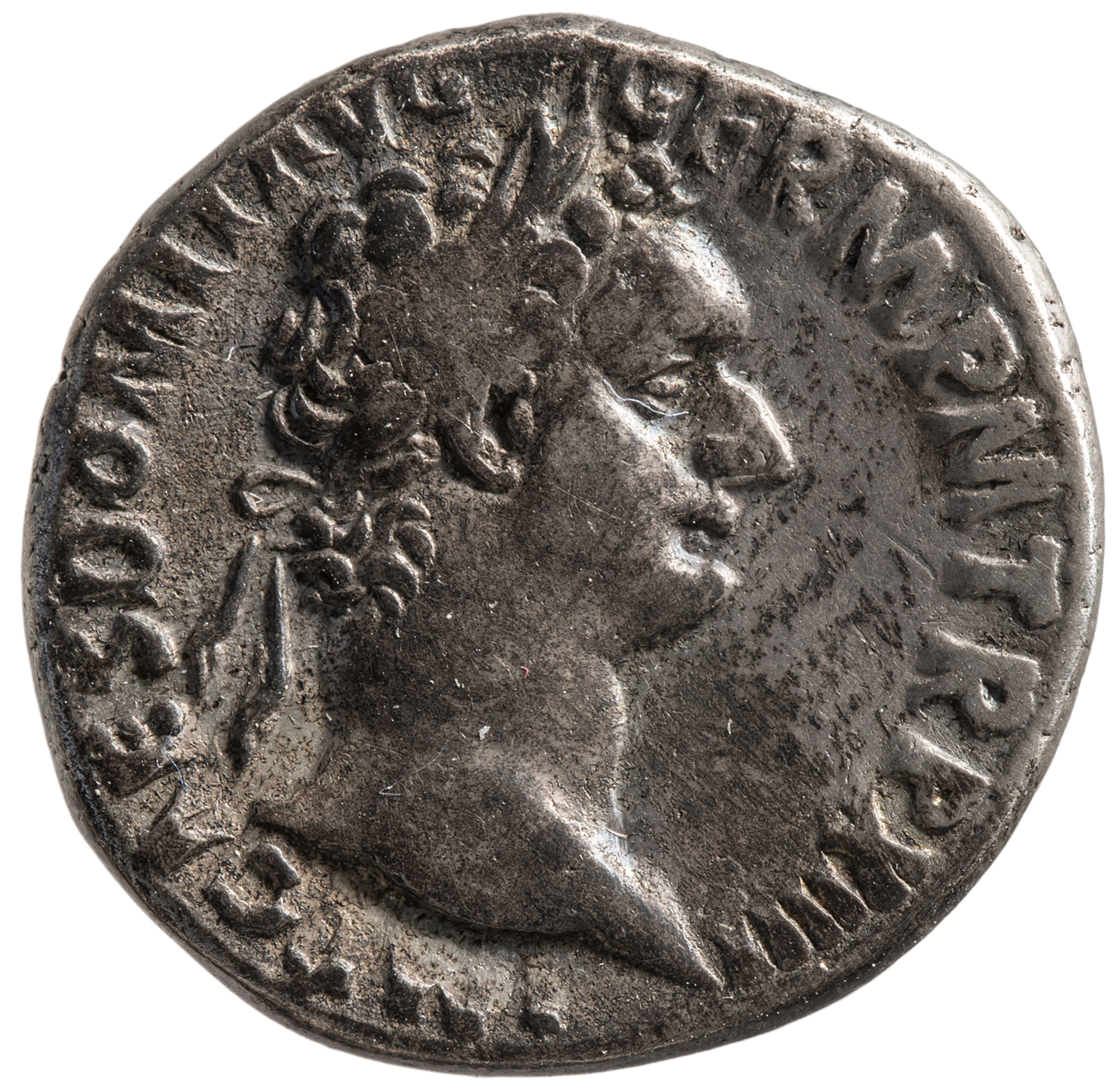 Domitianus