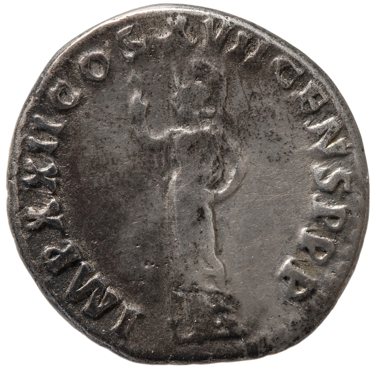 Domitianus