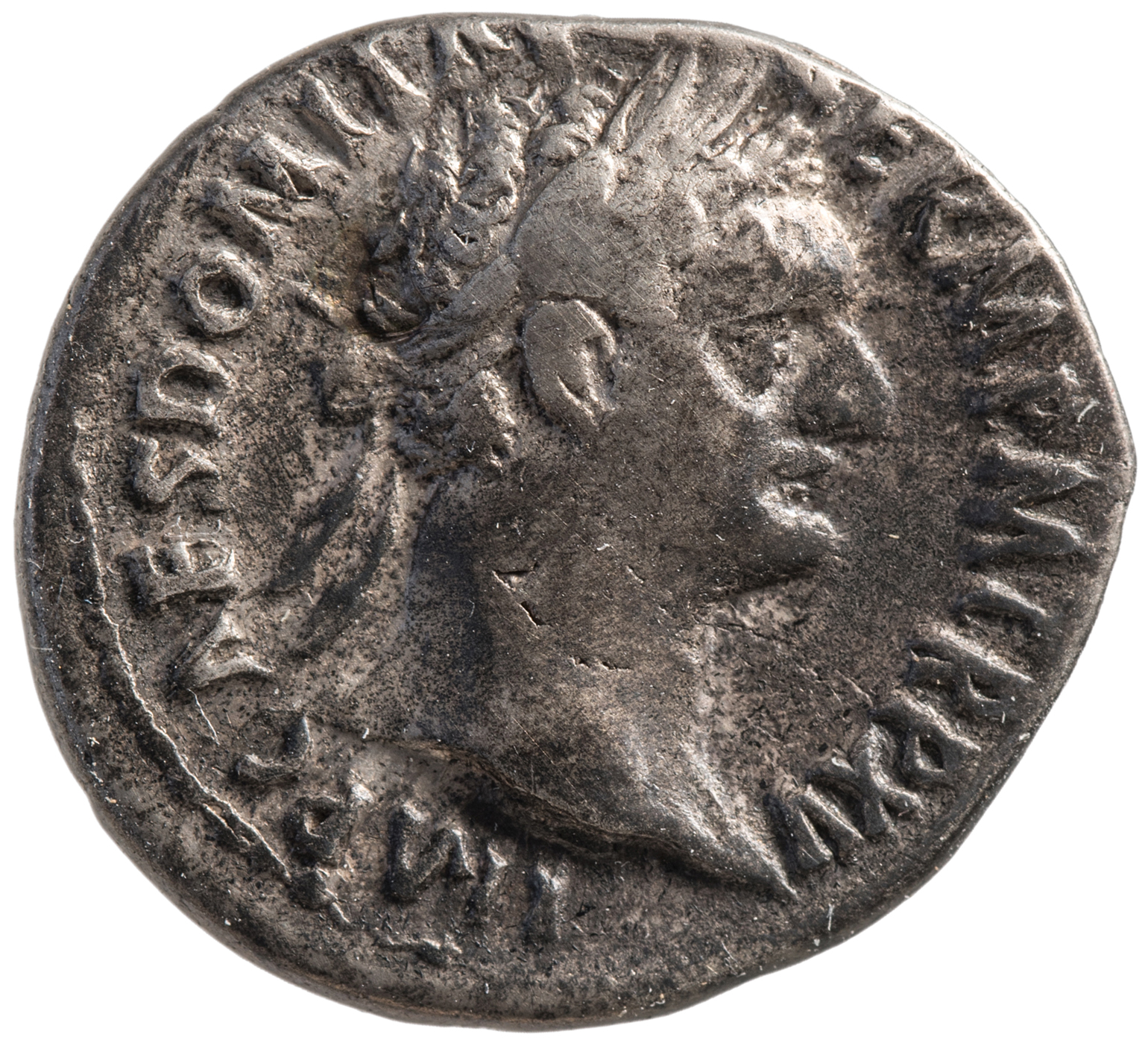 Domitianus