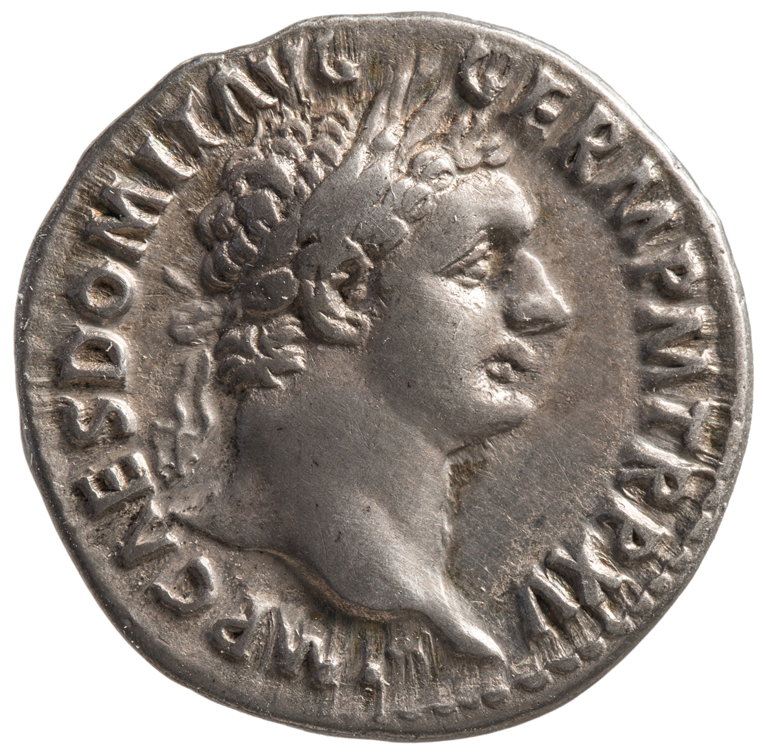 Domitianus