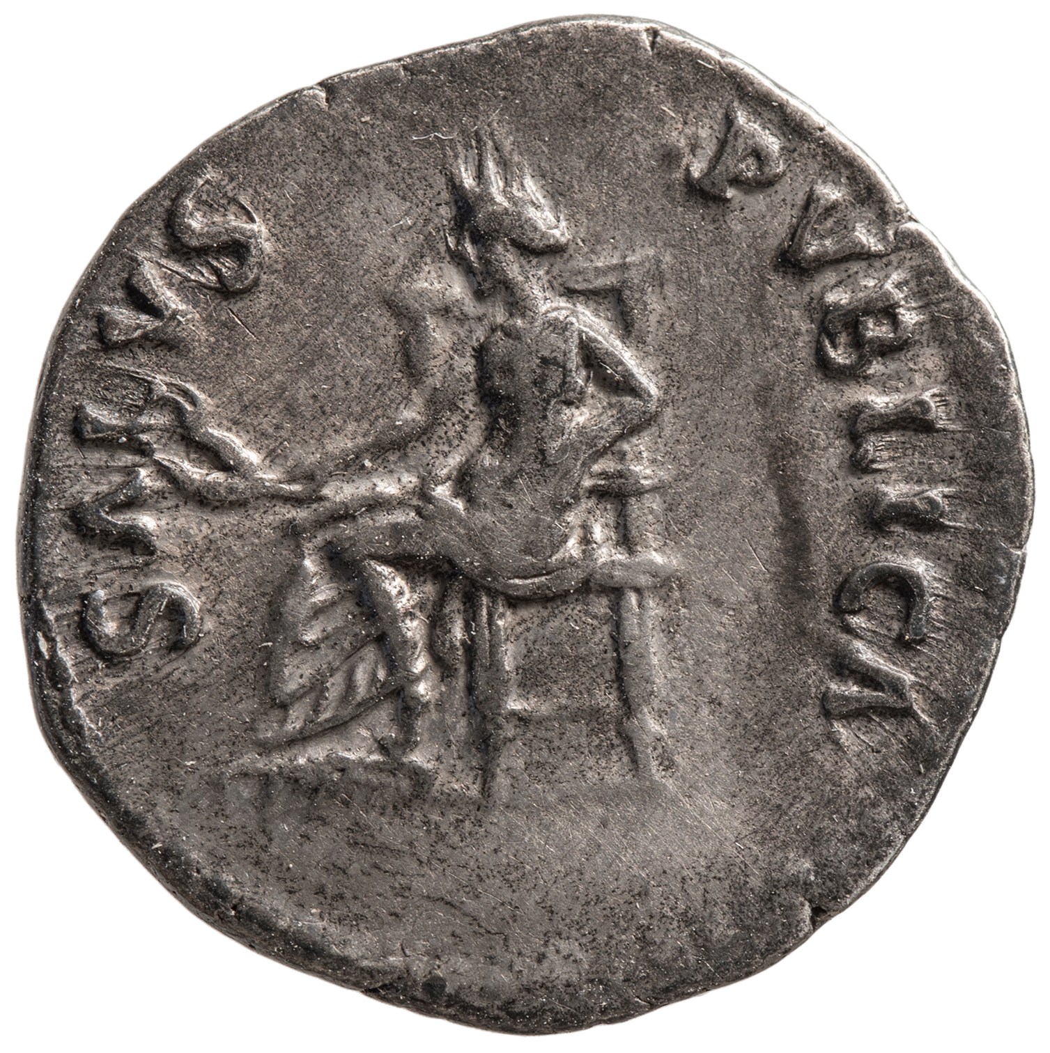 Nerva