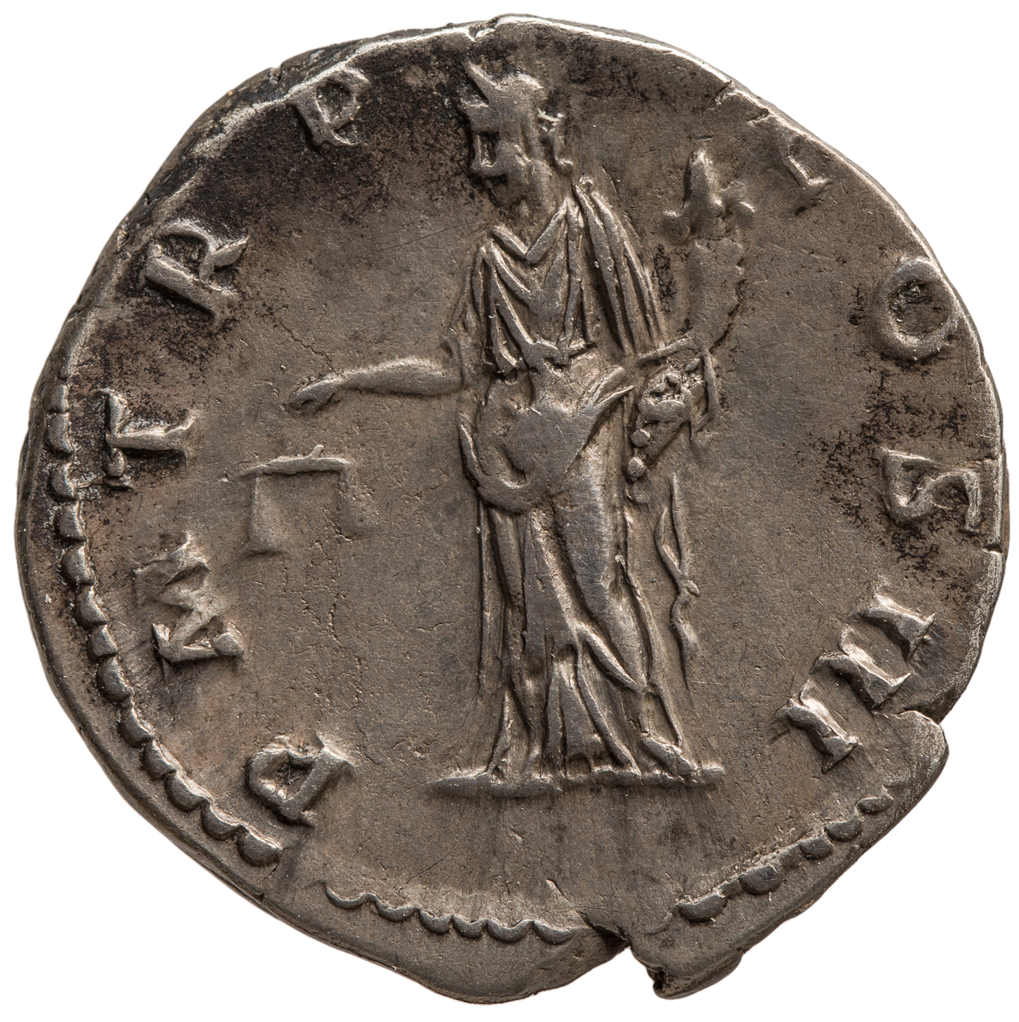Hadrianus