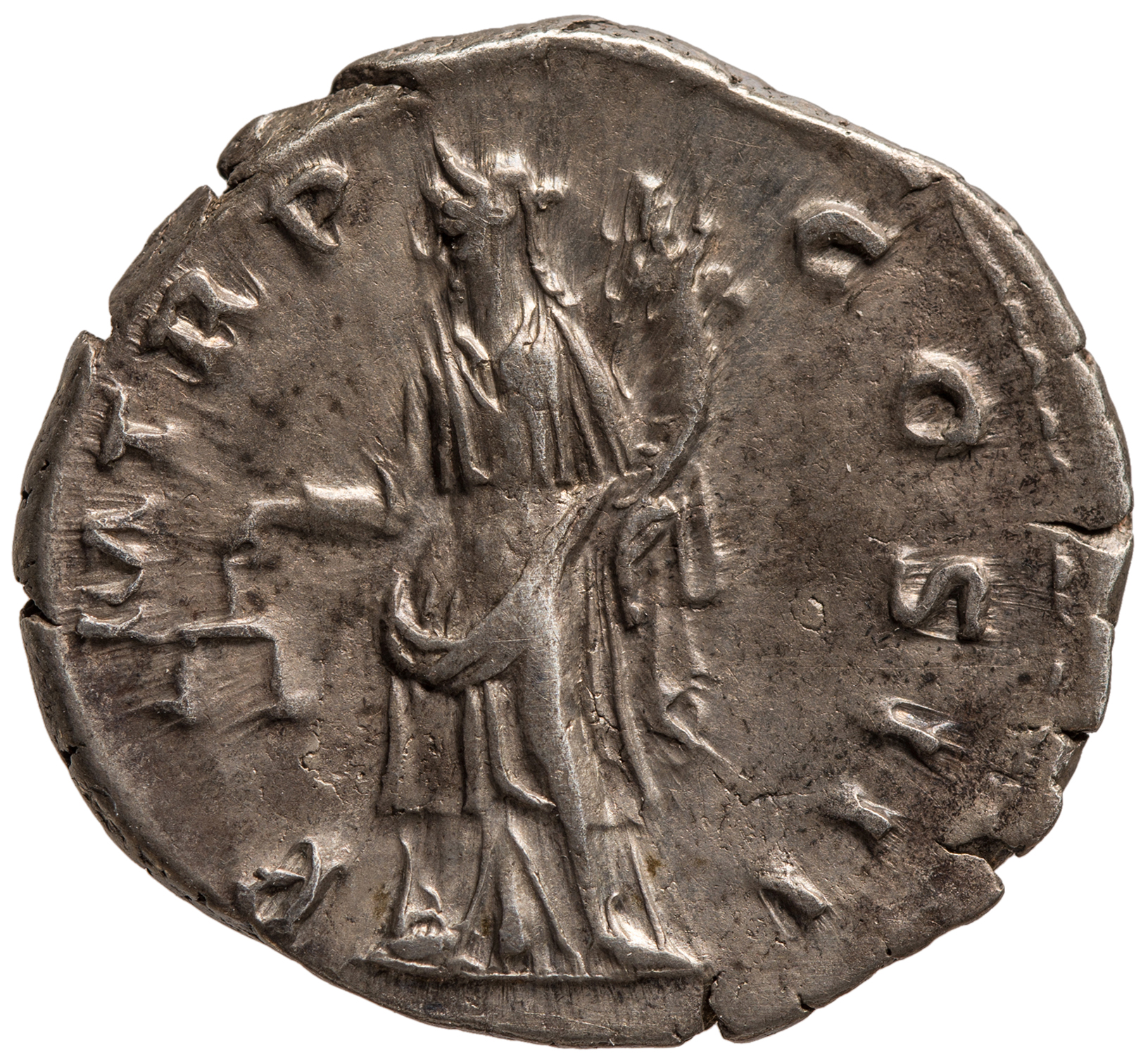 Hadrianus