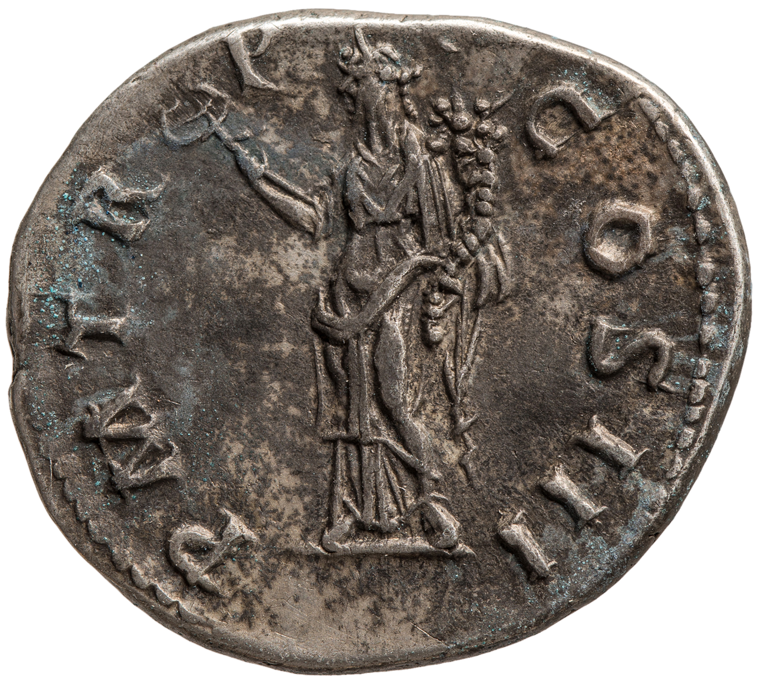 Hadrianus