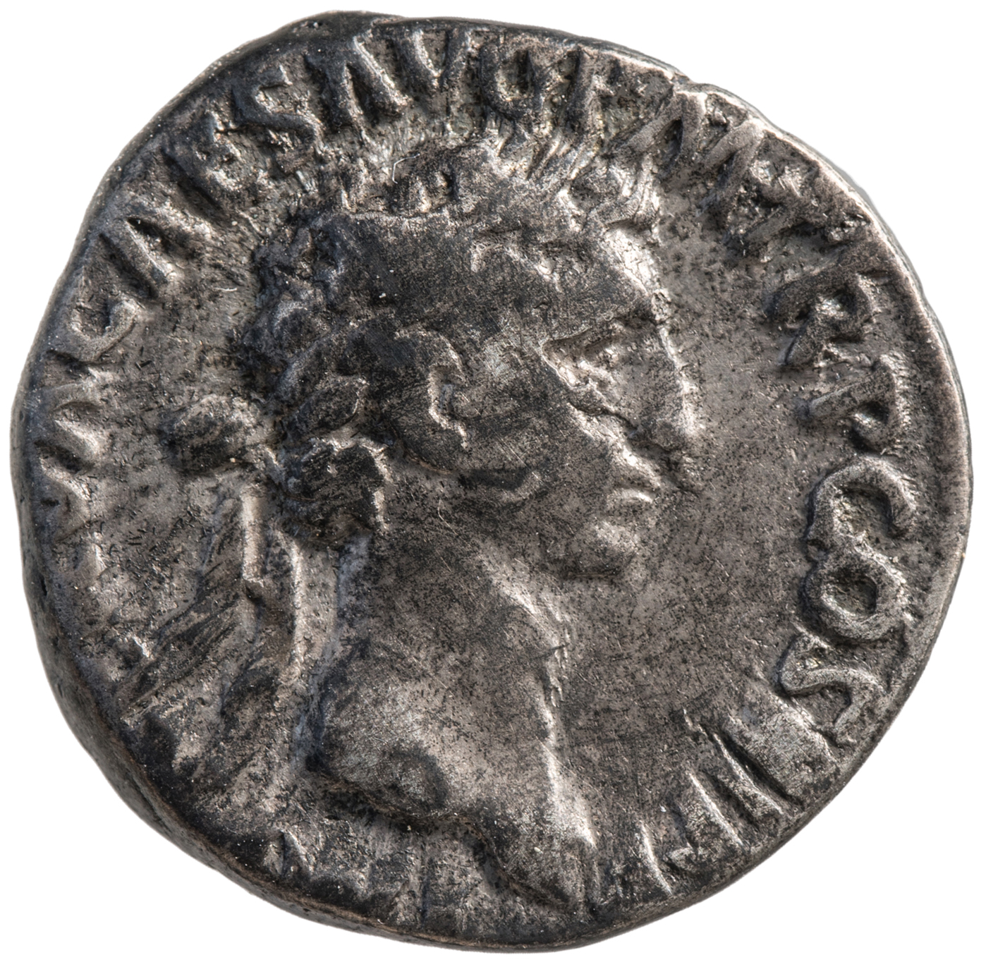 Nerva