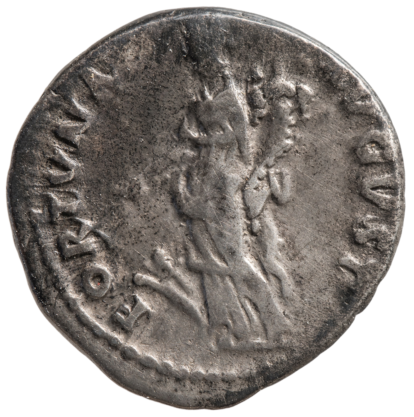 Nerva