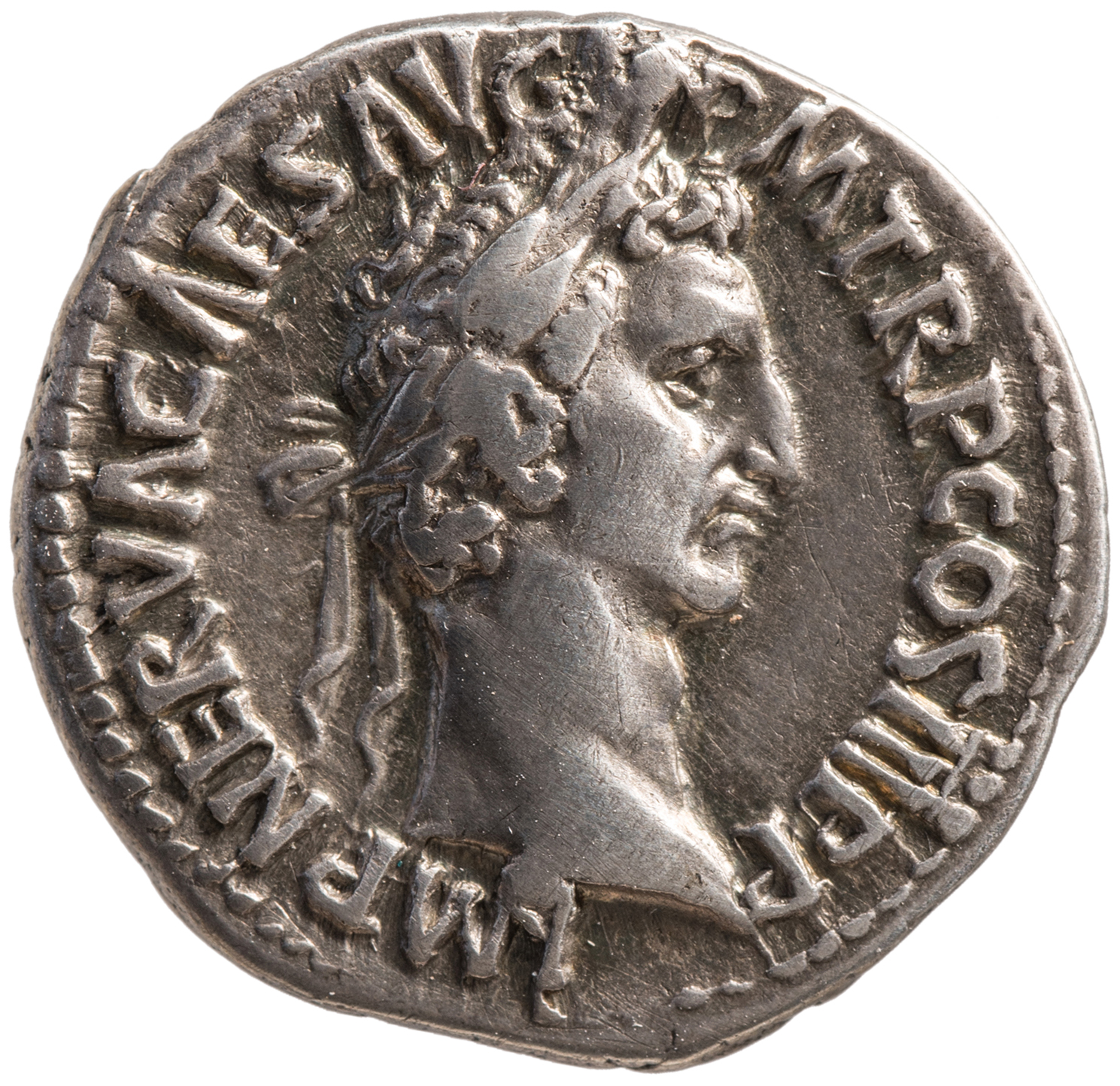 Nerva