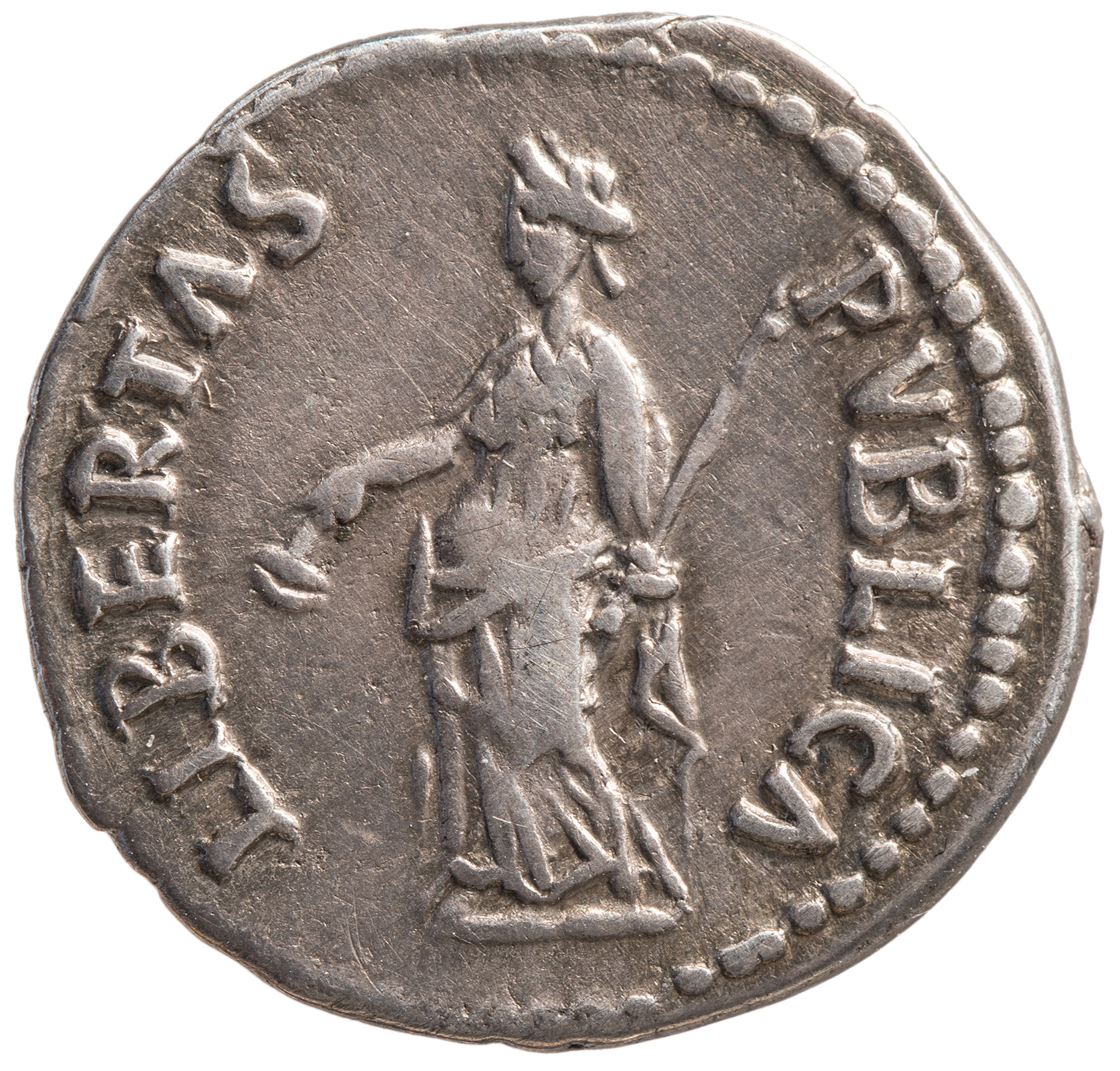 Nerva
