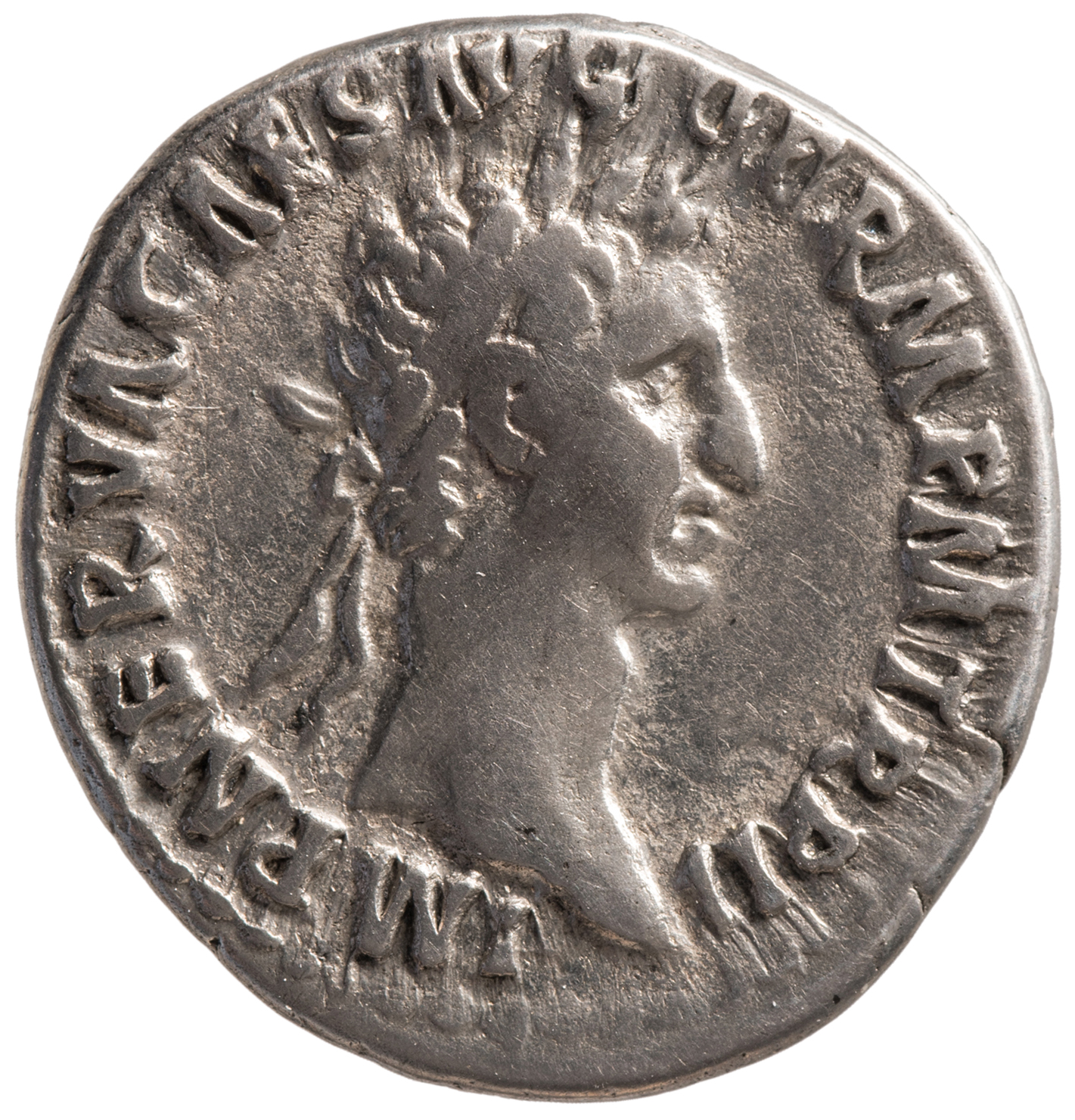 Nerva