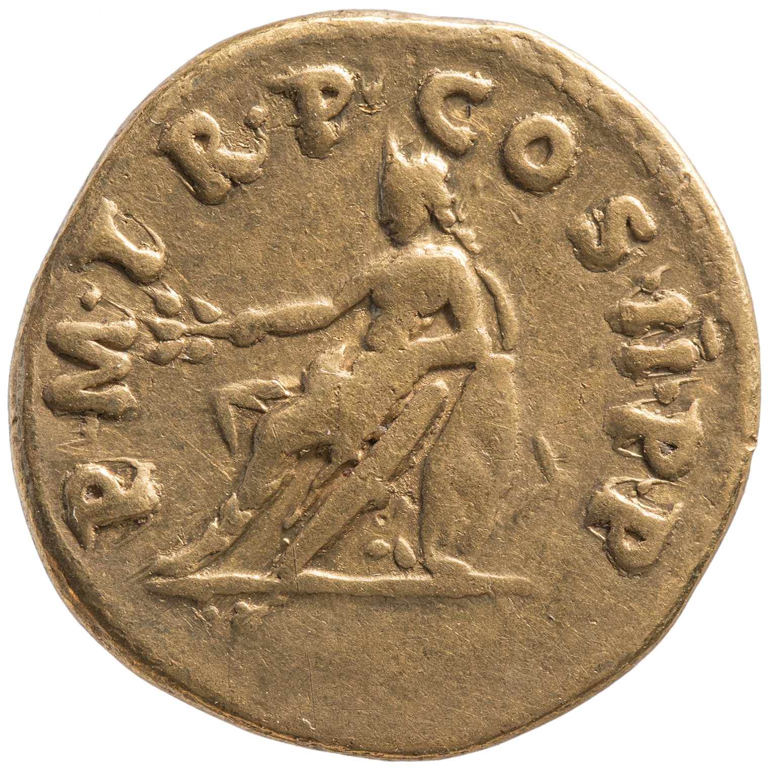 Traianus
