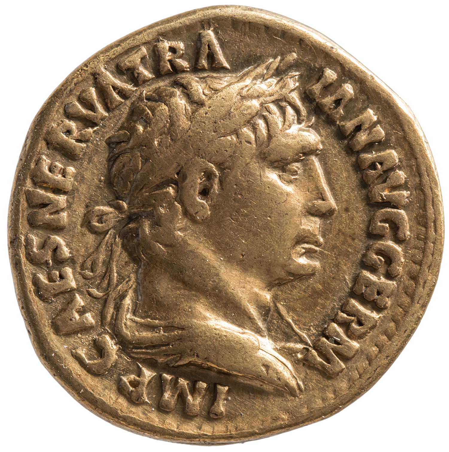 Traianus