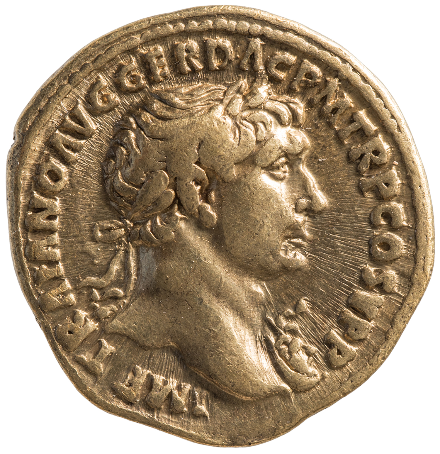 Traianus