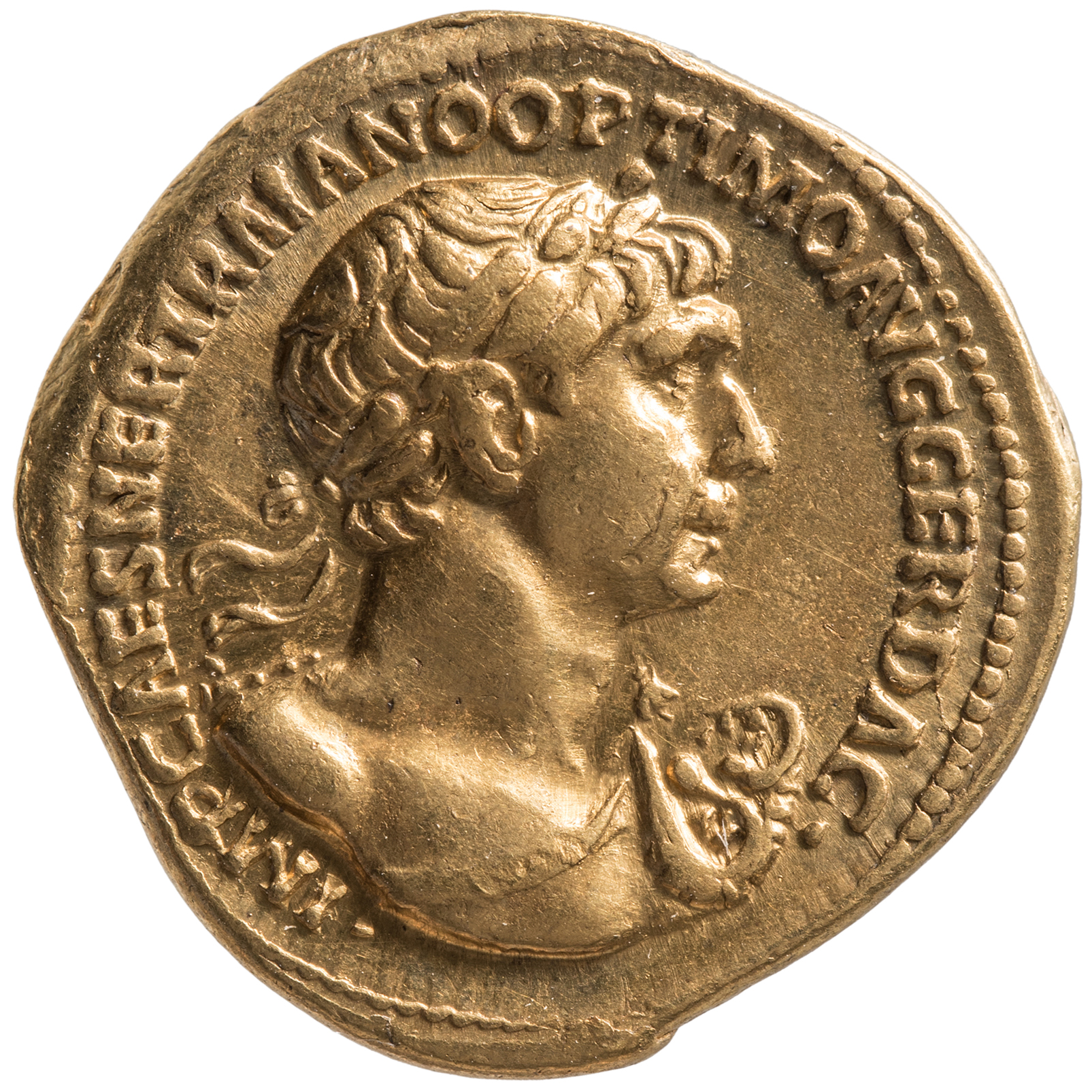 Traianus