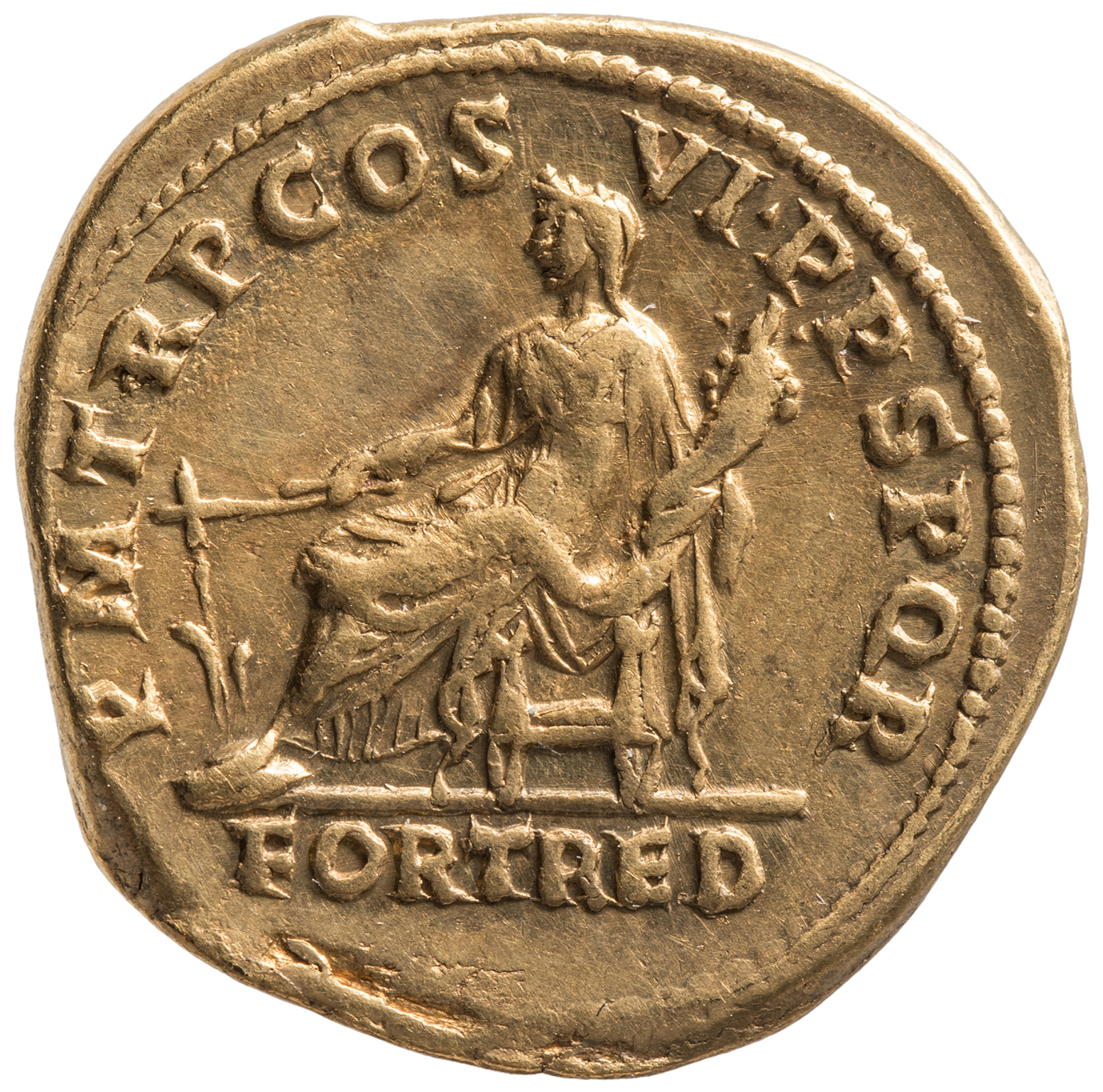 Traianus
