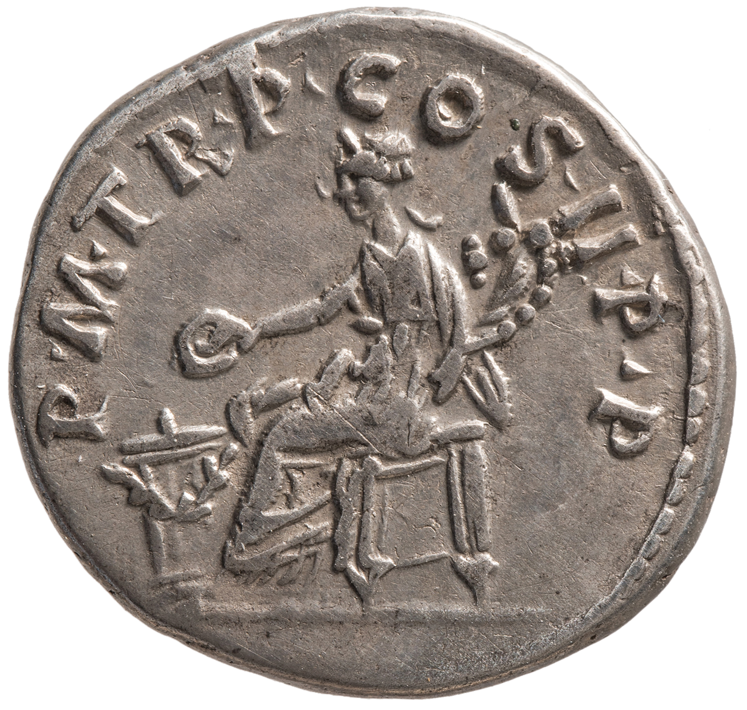Traianus