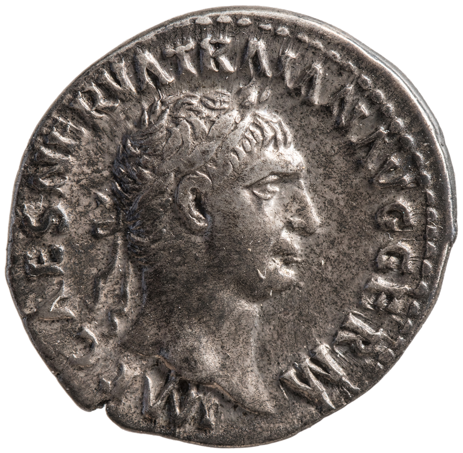 Traianus
