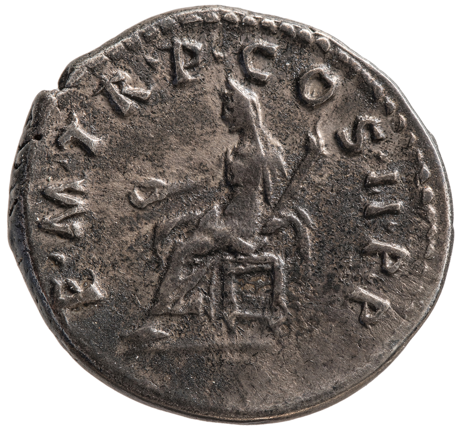 Traianus