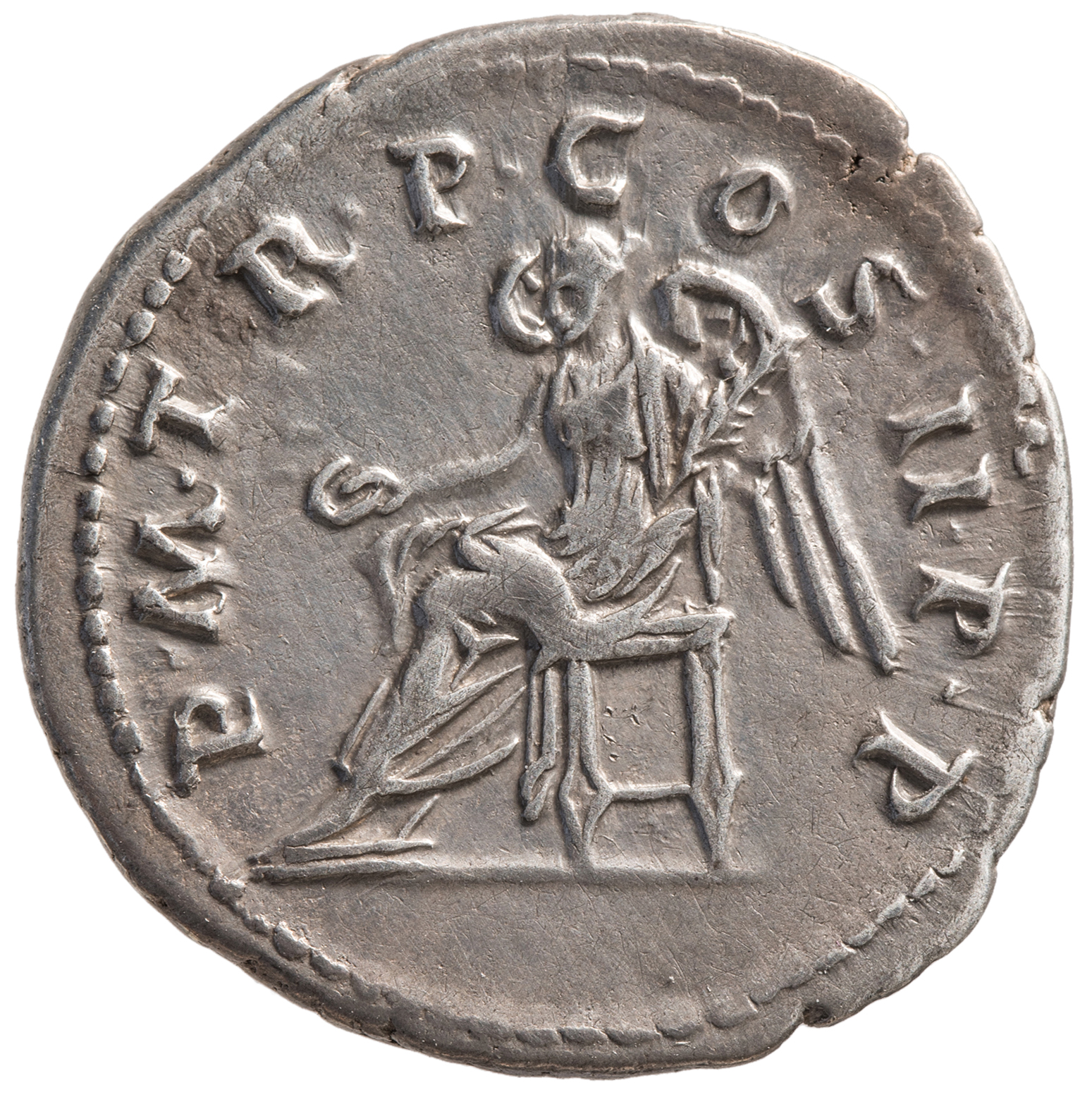 Traianus