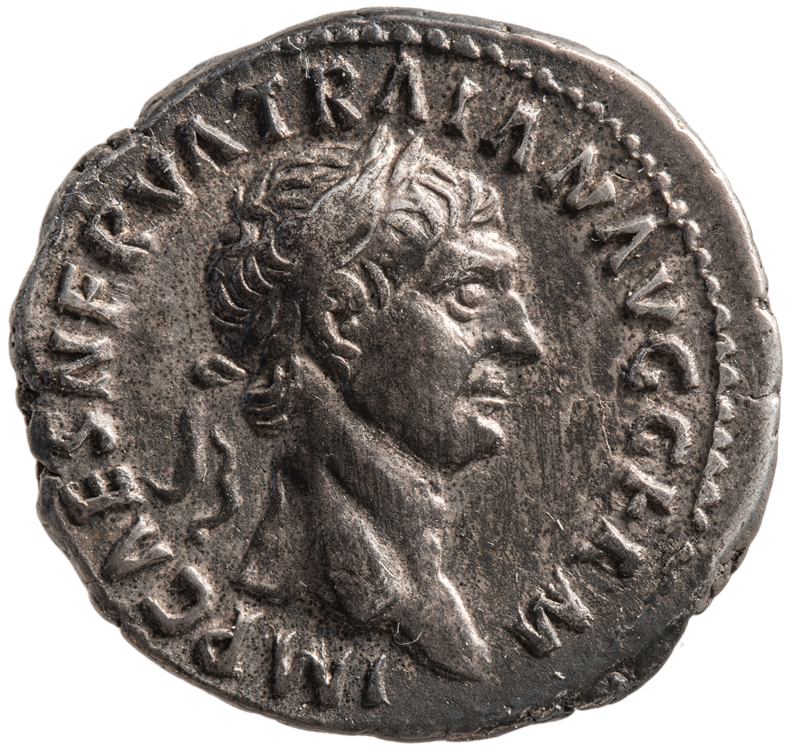 Traianus