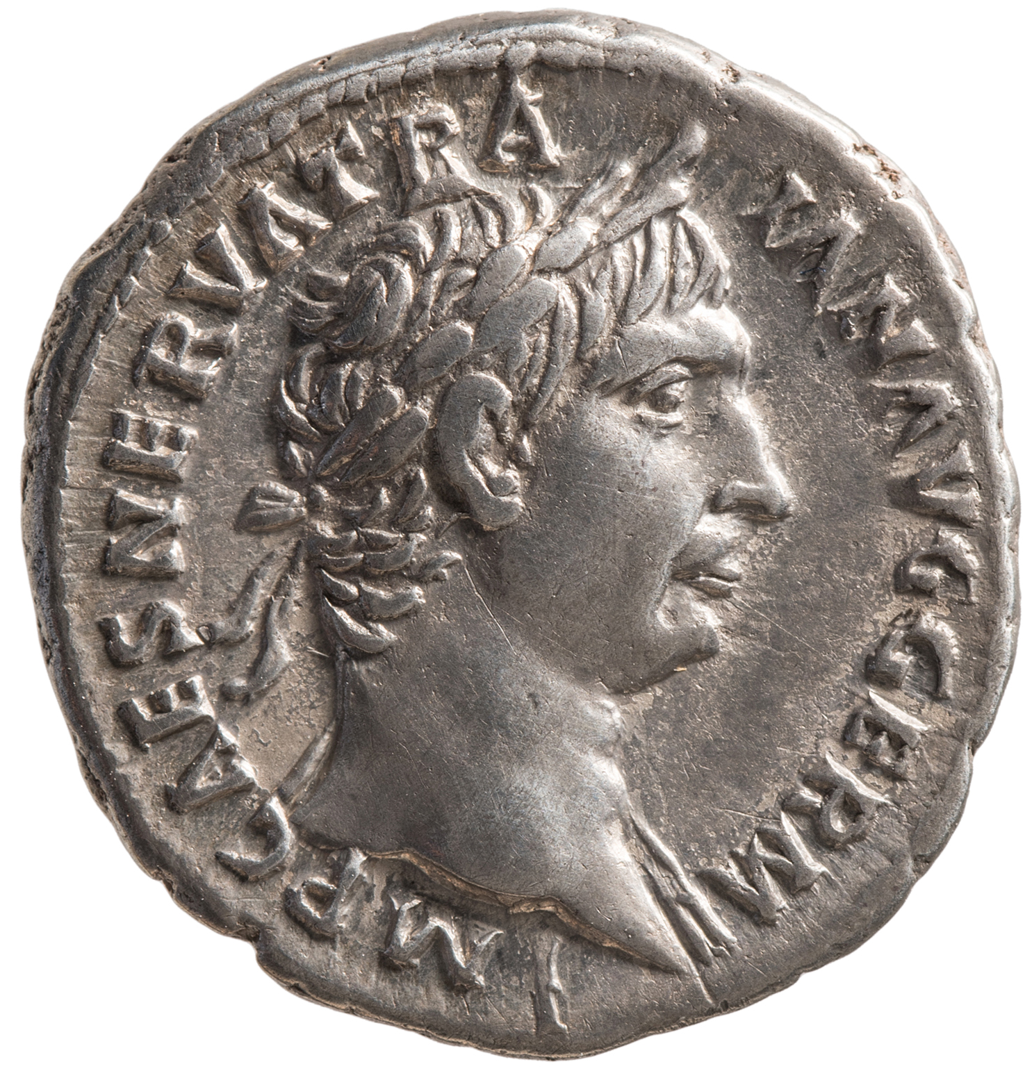 Traianus
