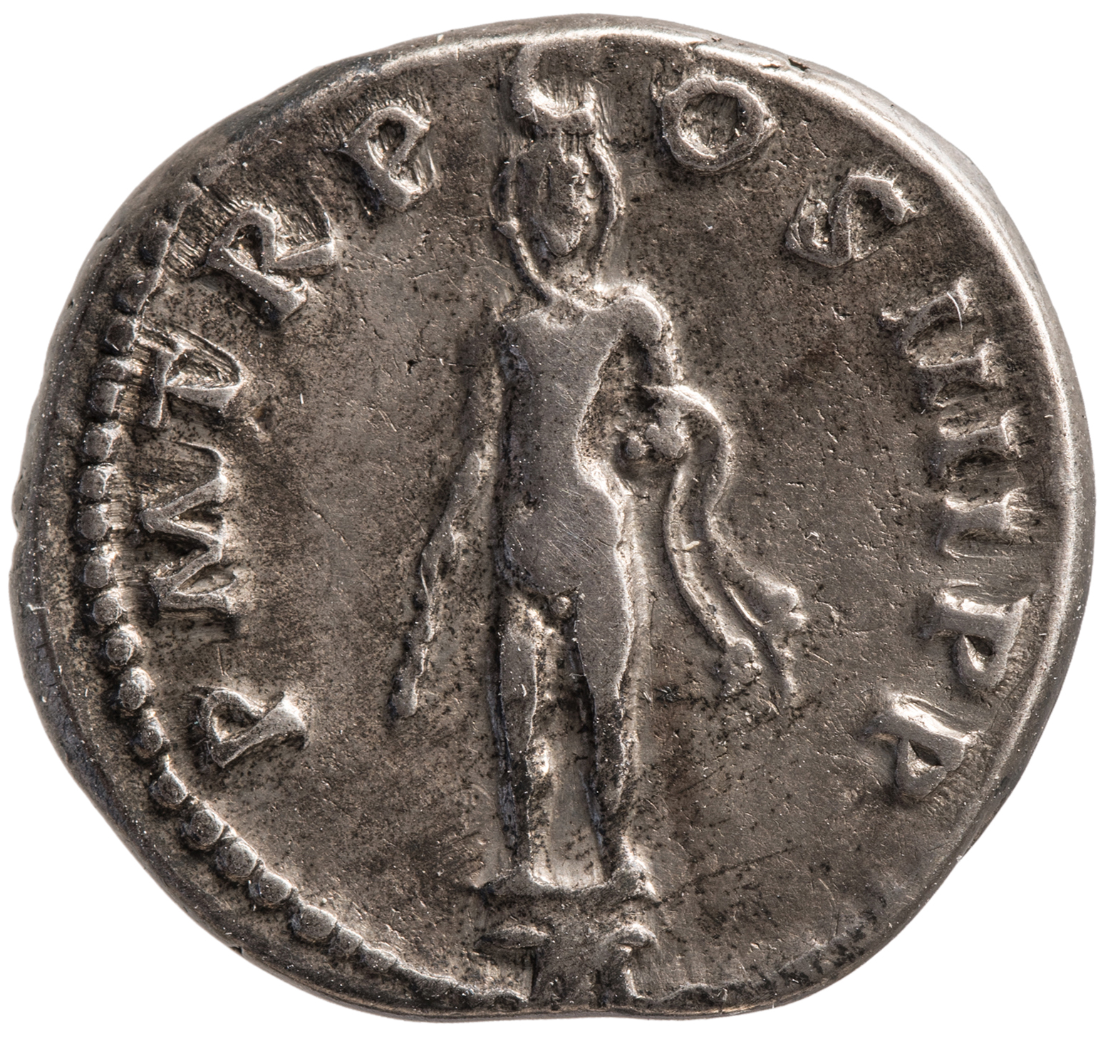 Traianus