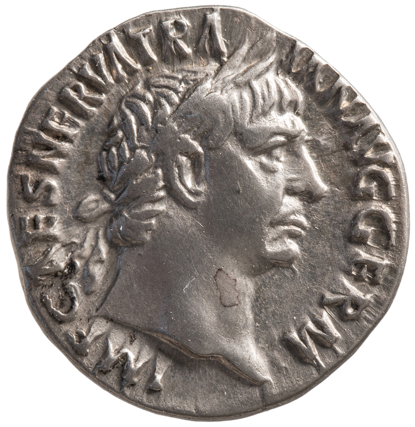 Traianus