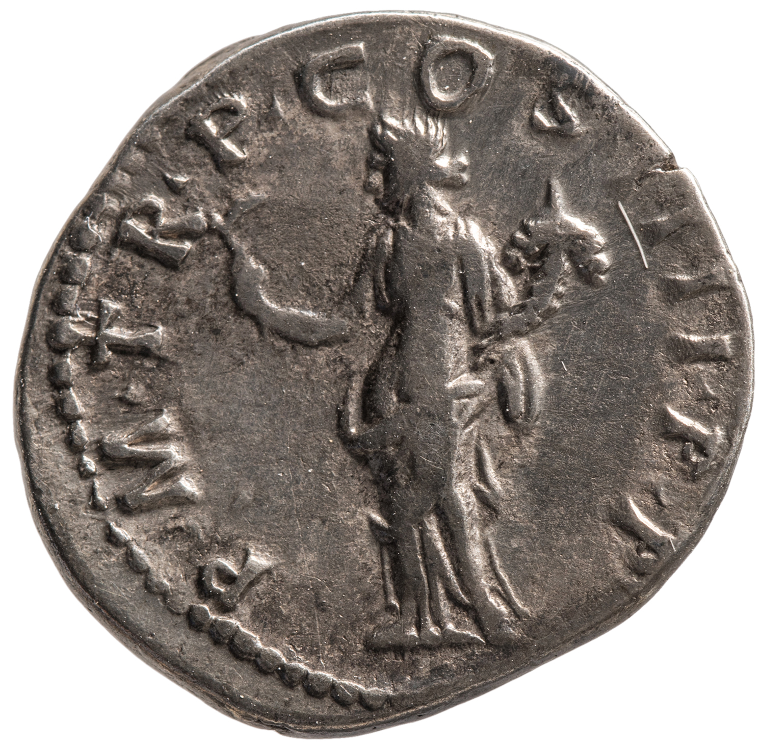 Traianus