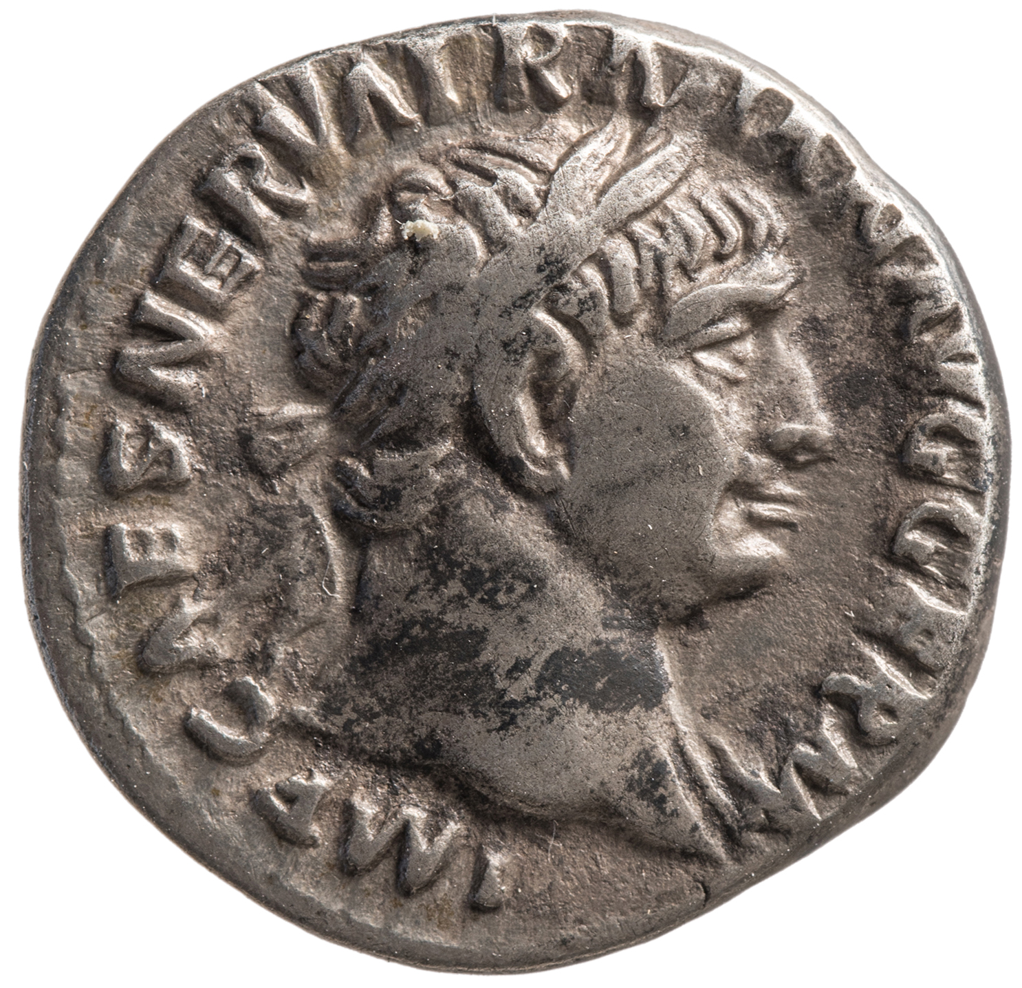 Traianus