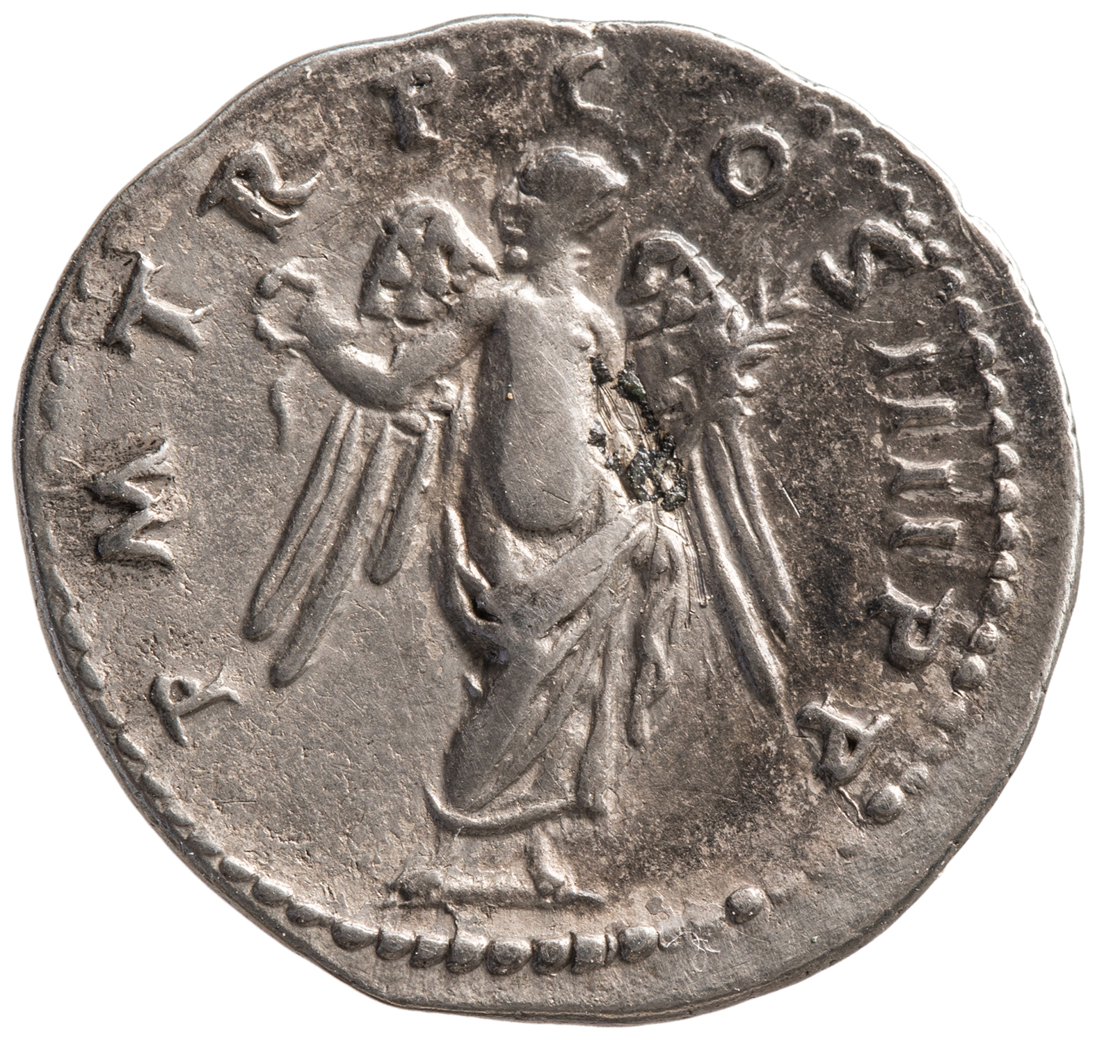 Traianus