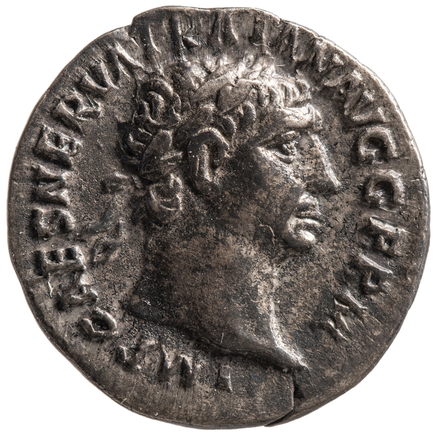 Traianus